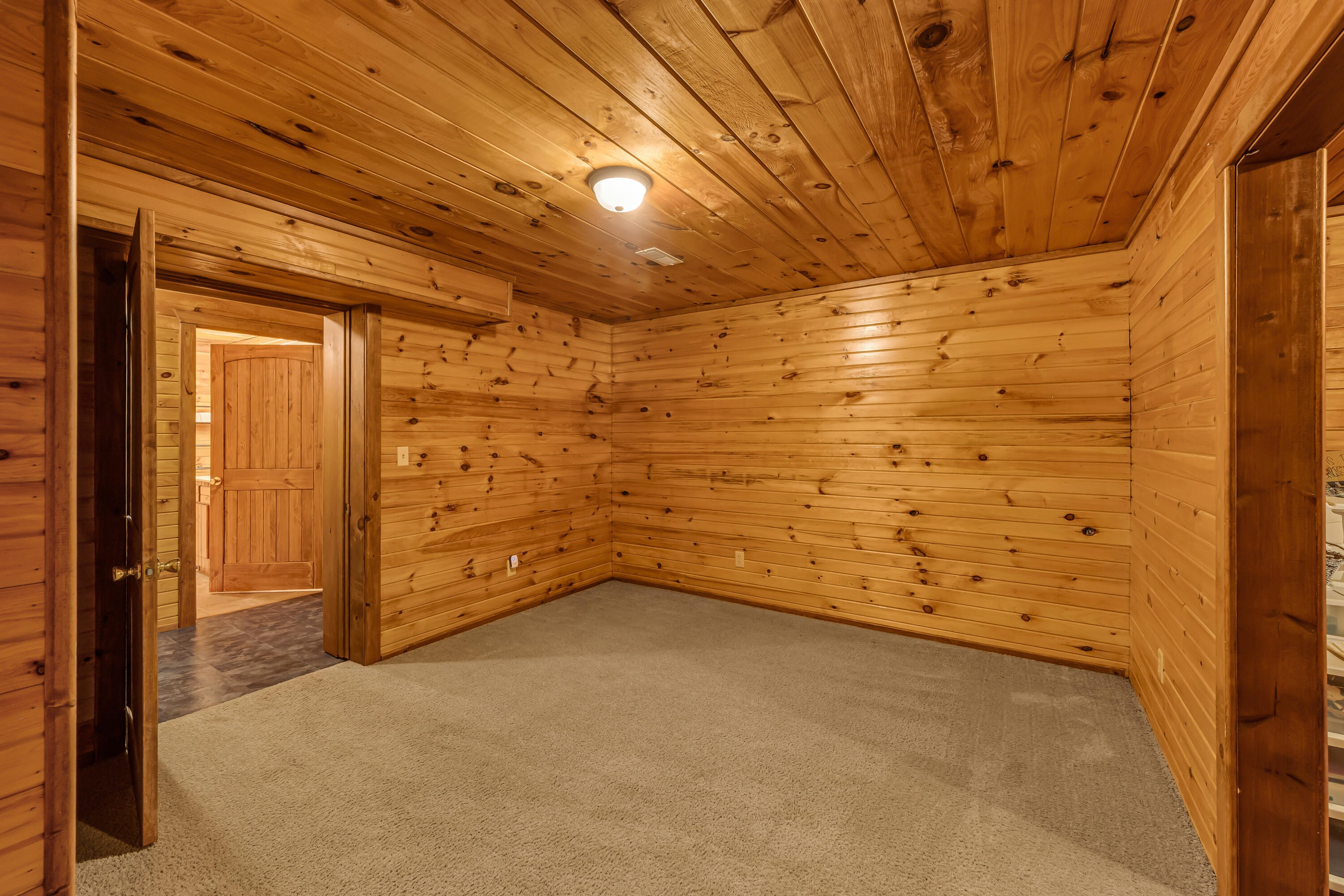 804 County Road E 14-357 Property Photo 46