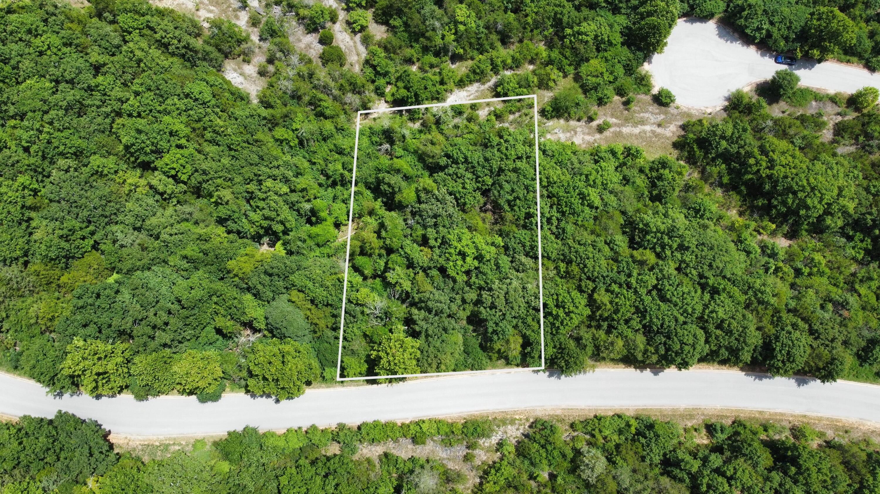 000 Crescent Lot 198 Drive Property Photo 11