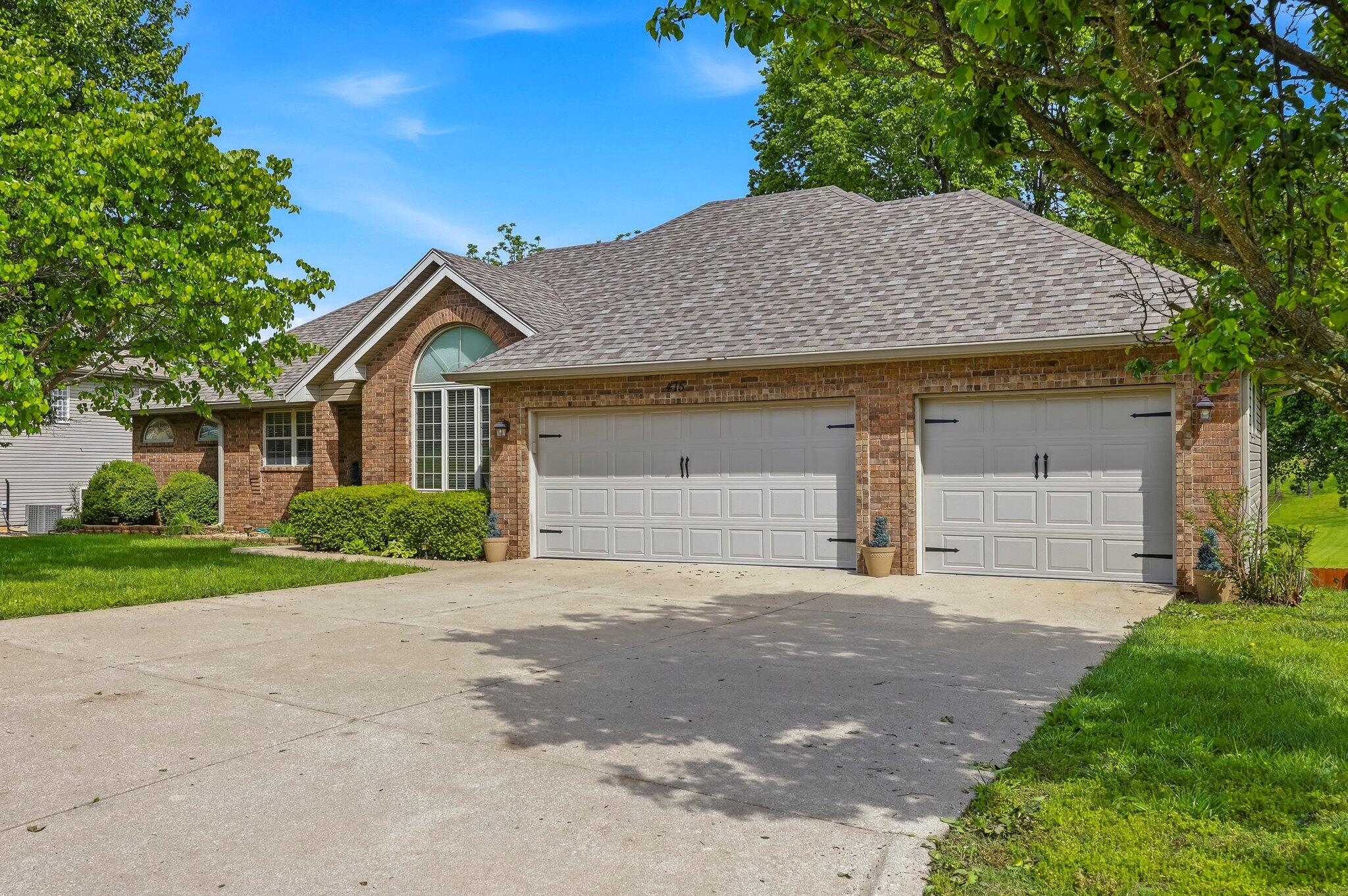 475 Mockingbird Ridge Property Photo 1