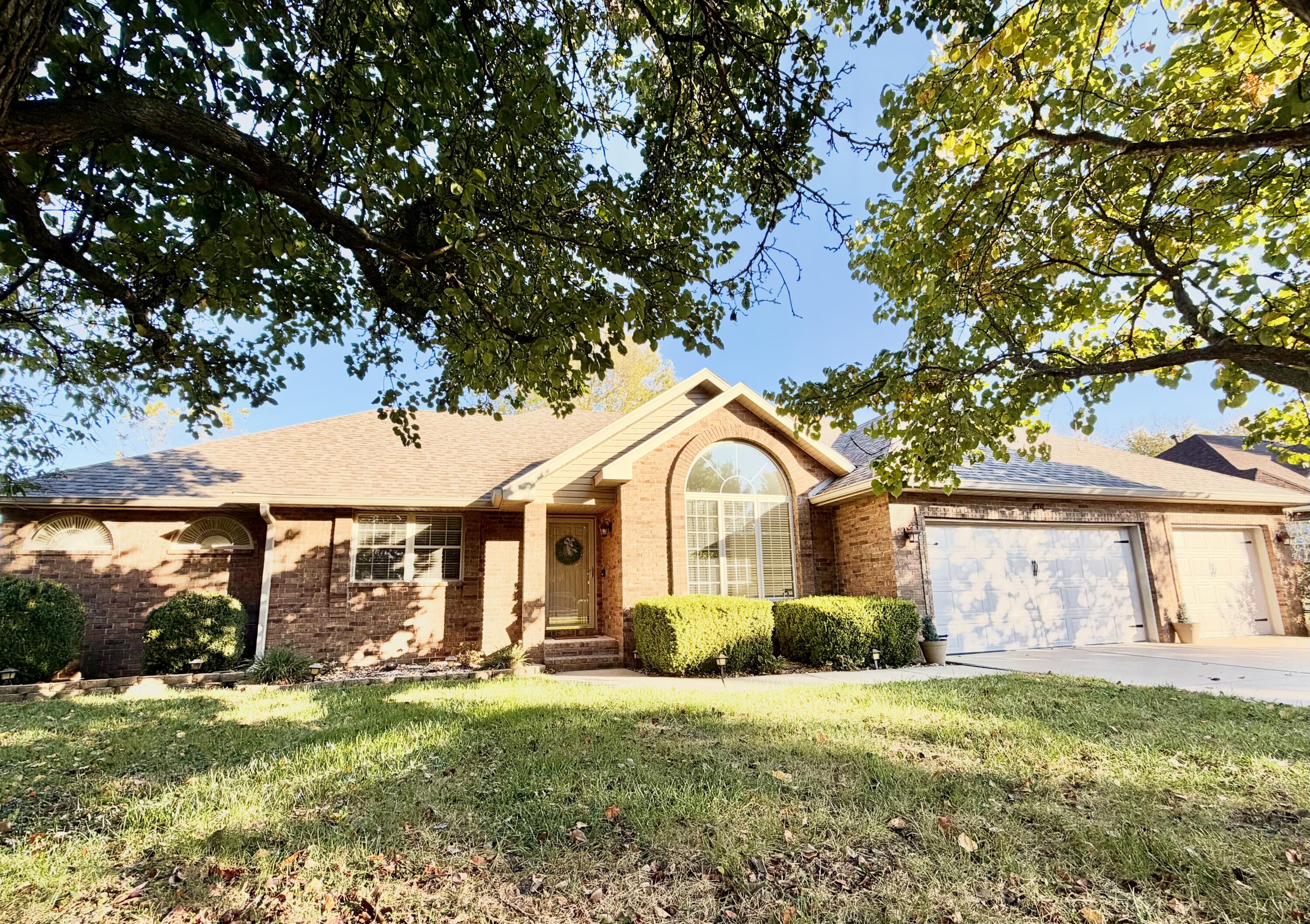 475 Mockingbird Ridge Property Photo 1