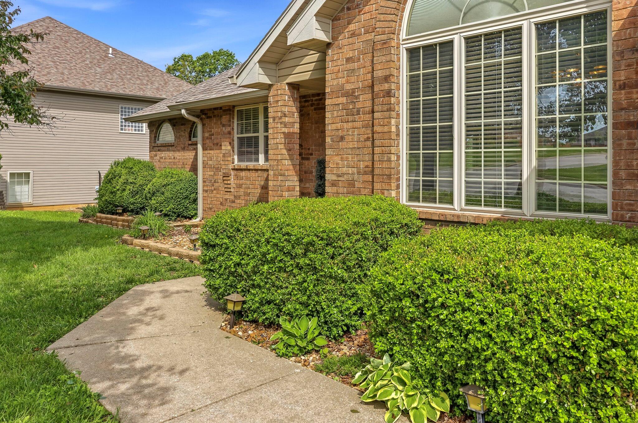 475 Mockingbird Ridge Property Photo 5