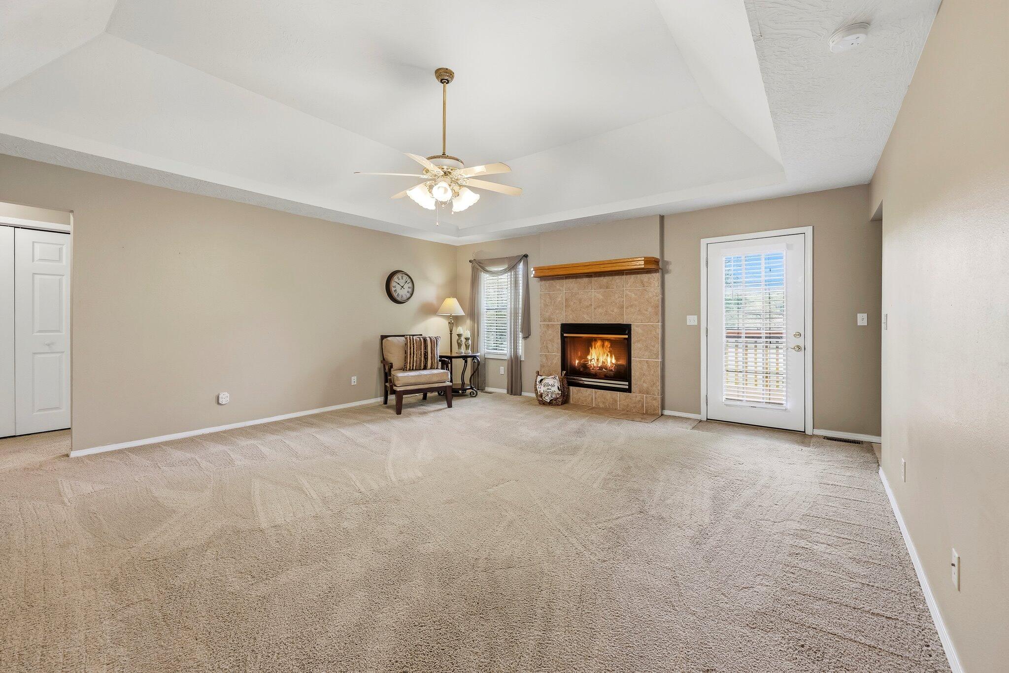 475 Mockingbird Ridge Property Photo 6