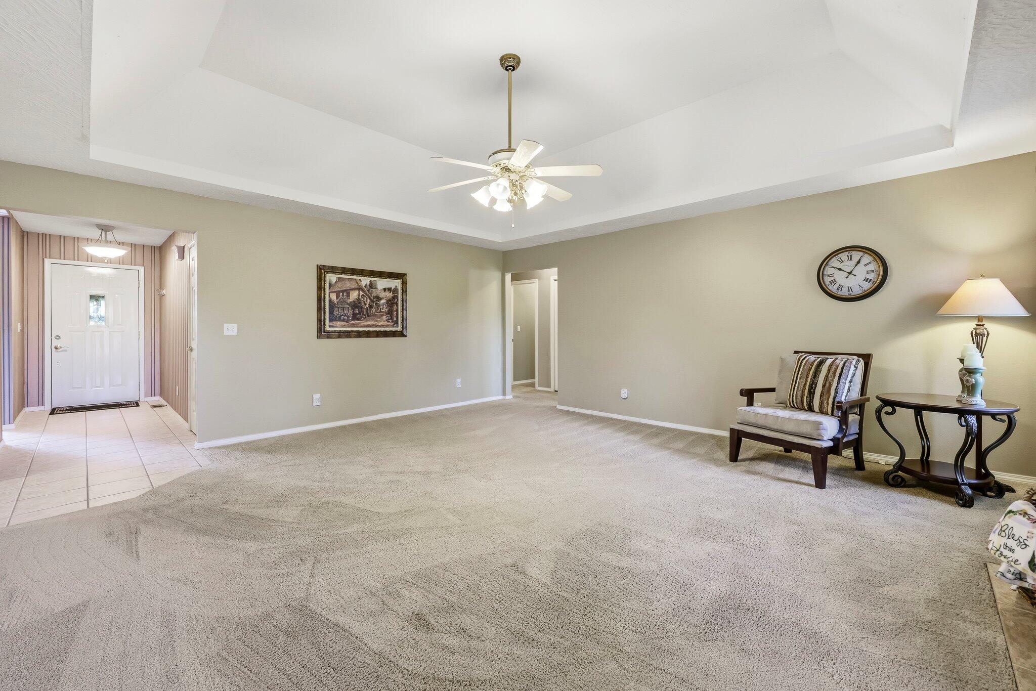 475 Mockingbird Ridge Property Photo 7