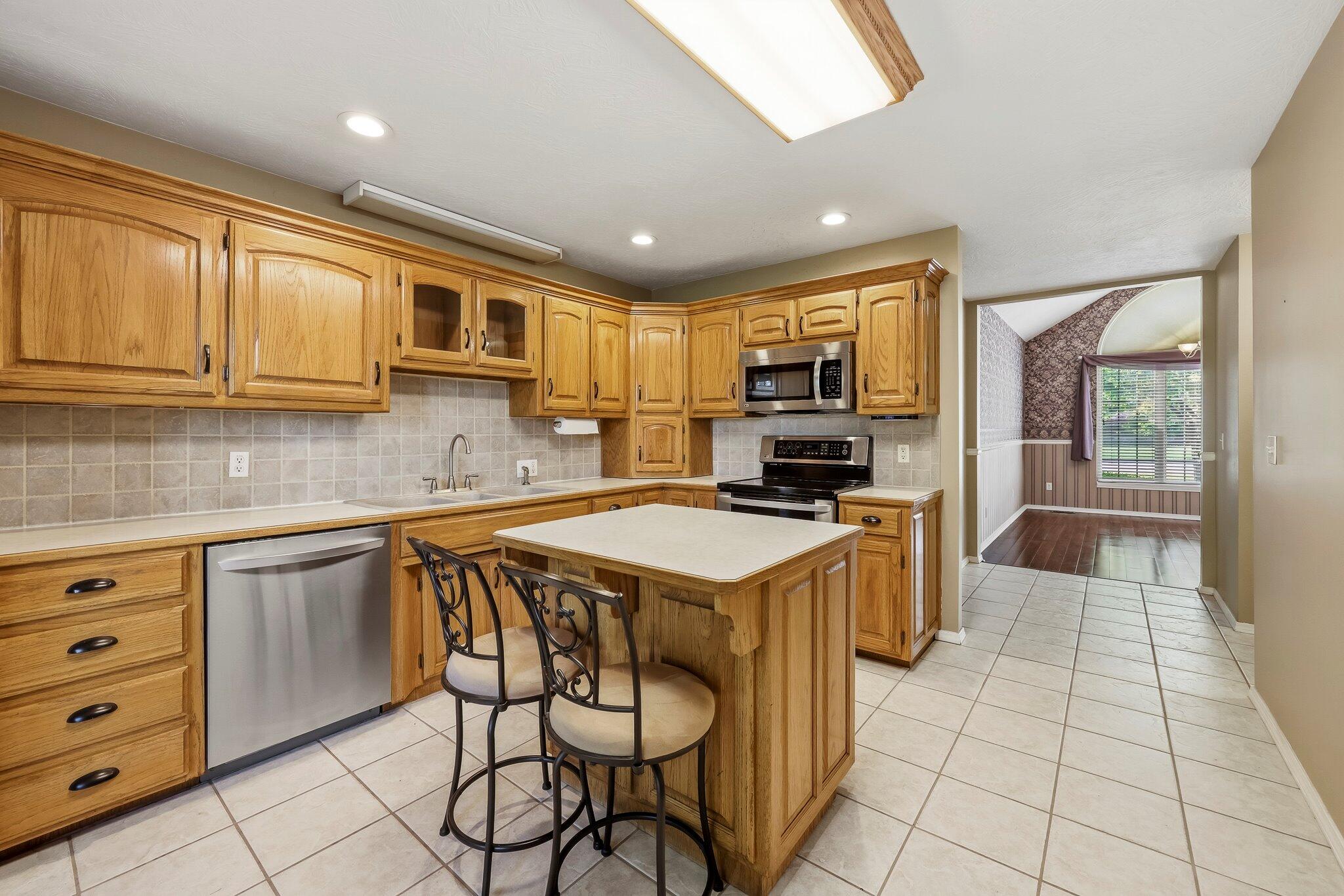 475 Mockingbird Ridge Property Photo 11