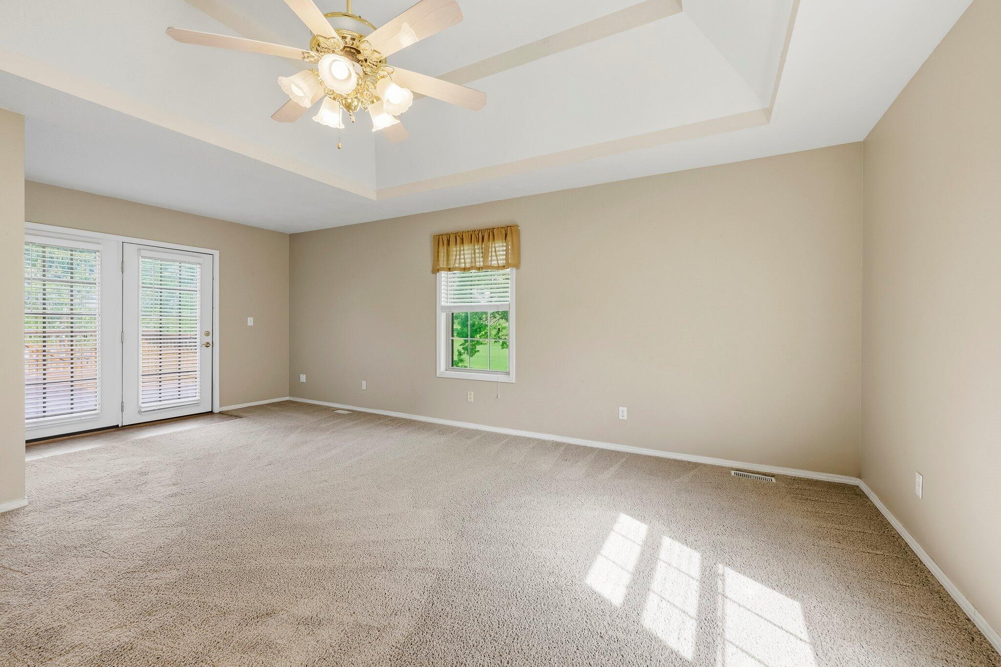475 Mockingbird Ridge Property Photo 11