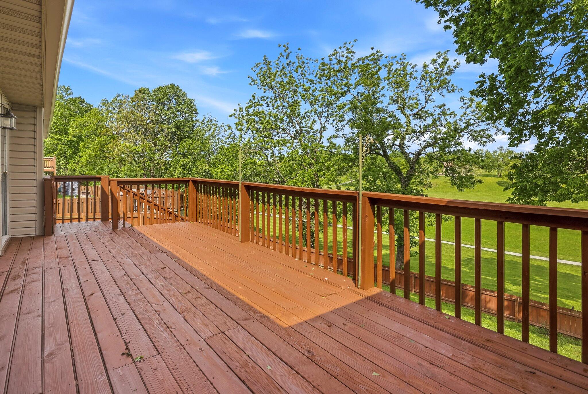 475 Mockingbird Ridge Property Photo 14