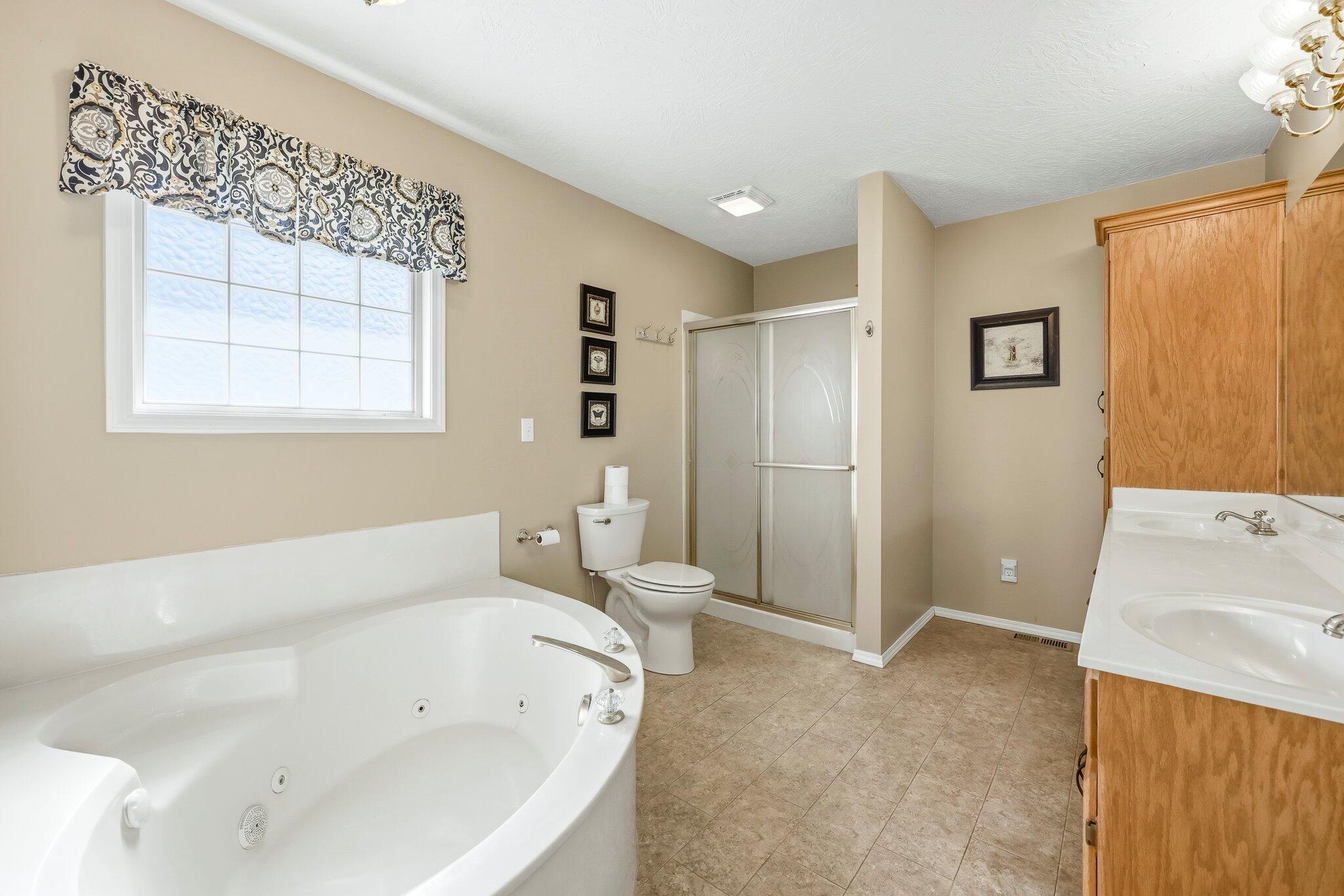 475 Mockingbird Ridge Property Photo 16