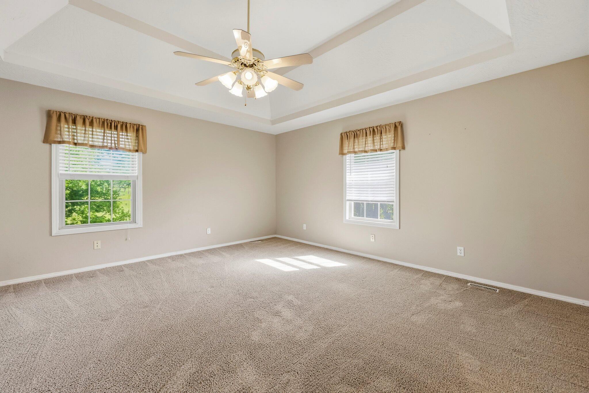 475 Mockingbird Ridge Property Photo 16