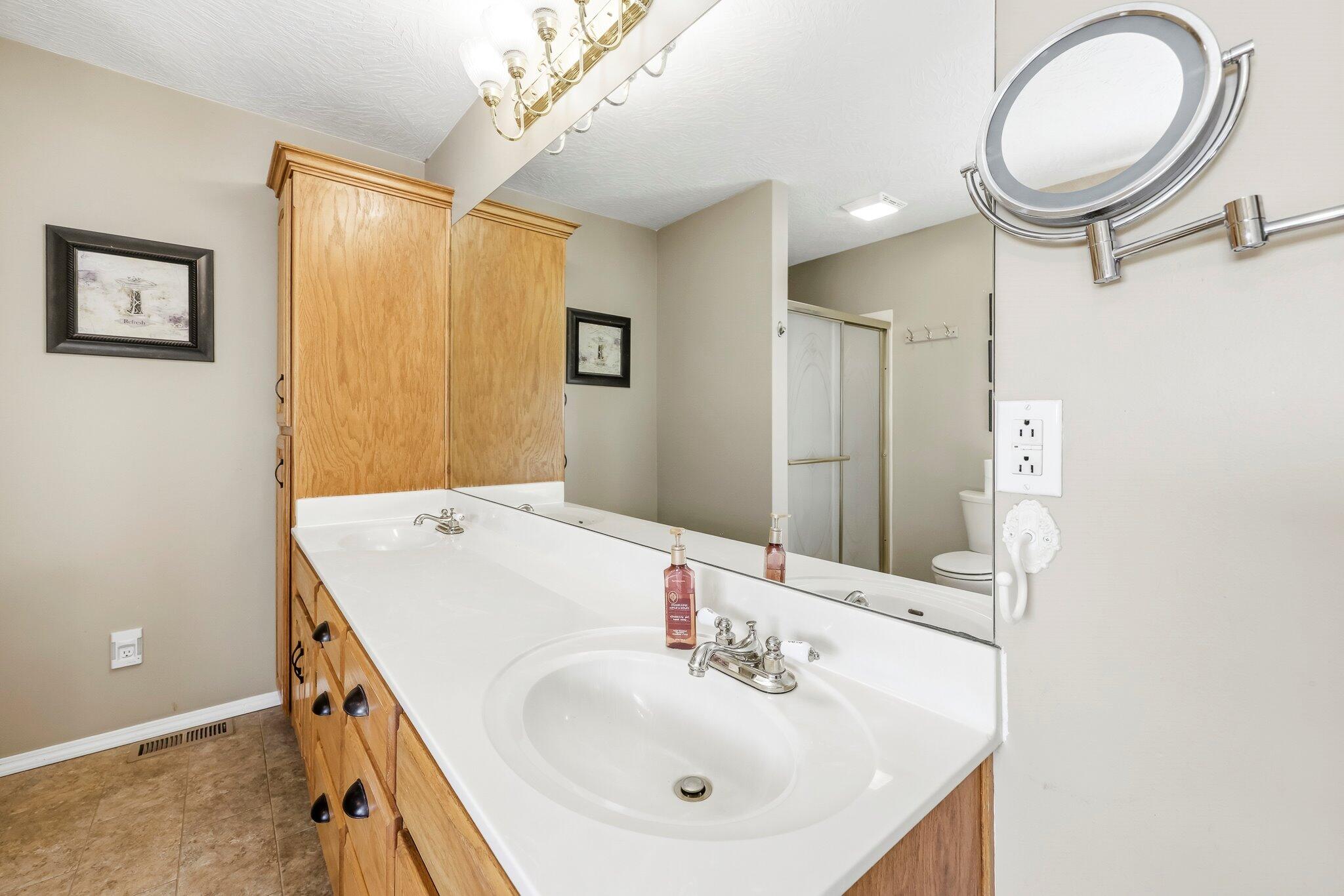 475 Mockingbird Ridge Property Photo 17