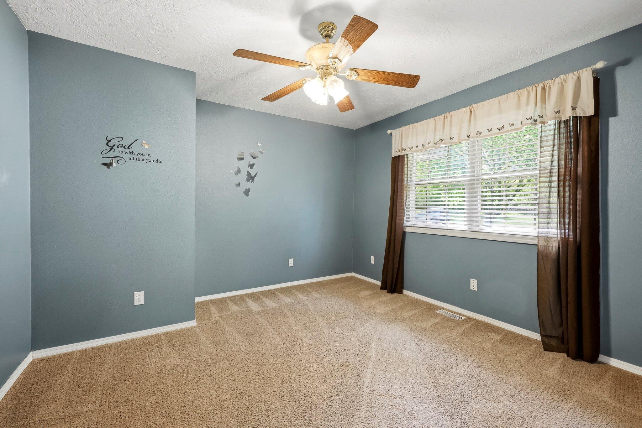 475 Mockingbird Ridge Property Photo 19