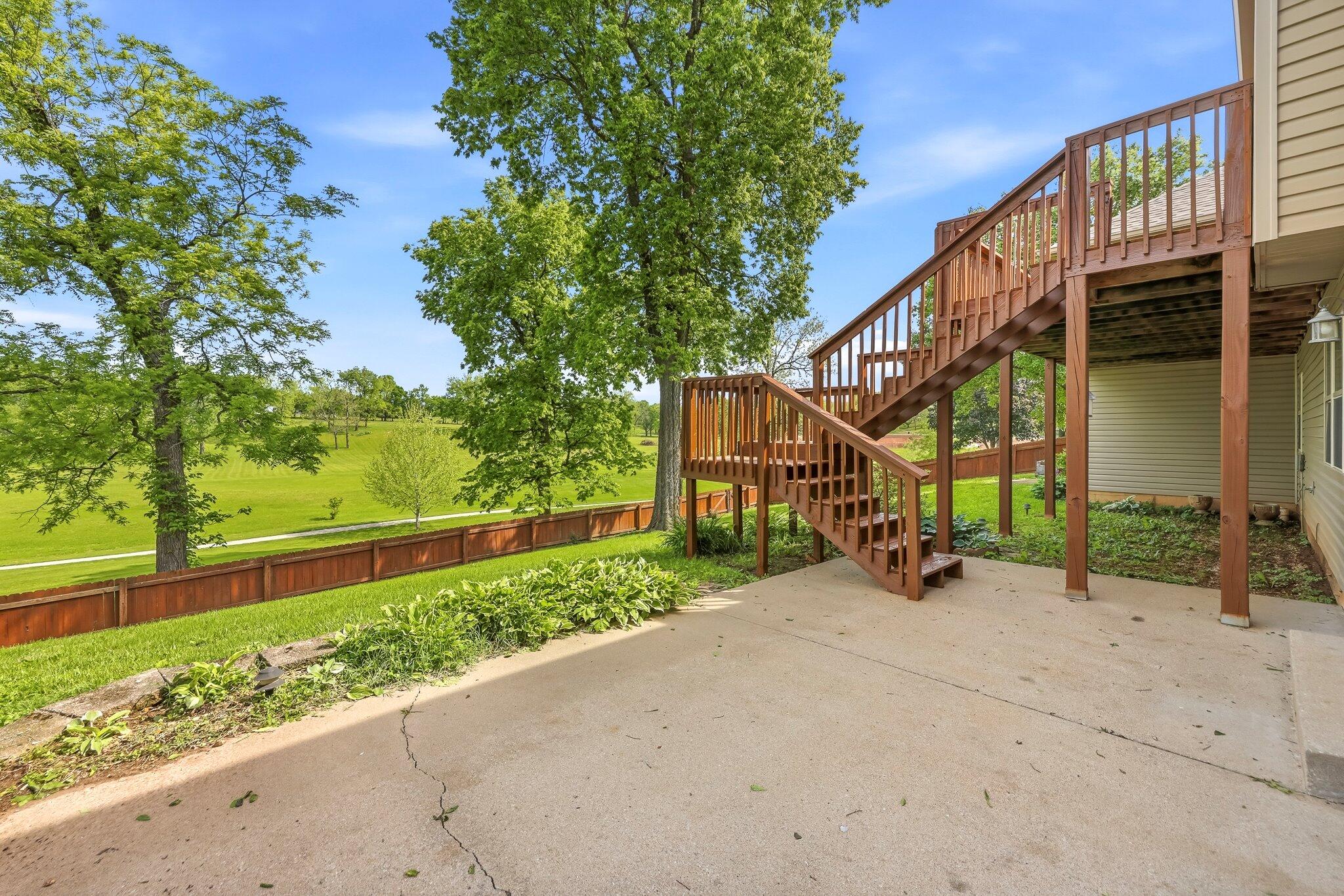 475 Mockingbird Ridge Property Photo 30