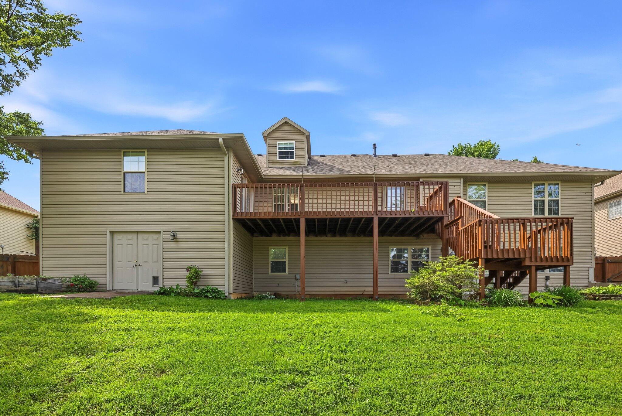475 Mockingbird Ridge Property Photo 31