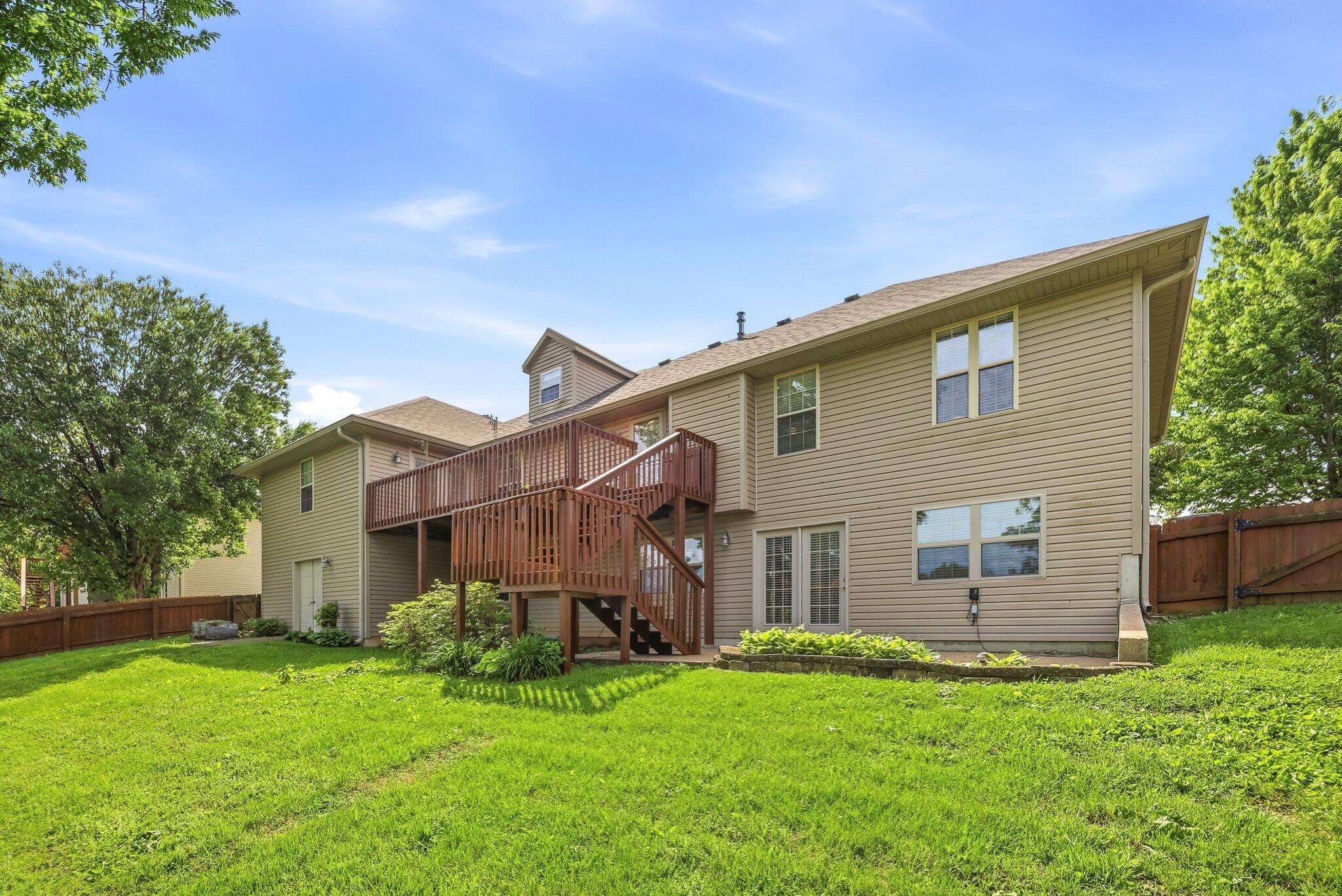 475 Mockingbird Ridge Property Photo 34