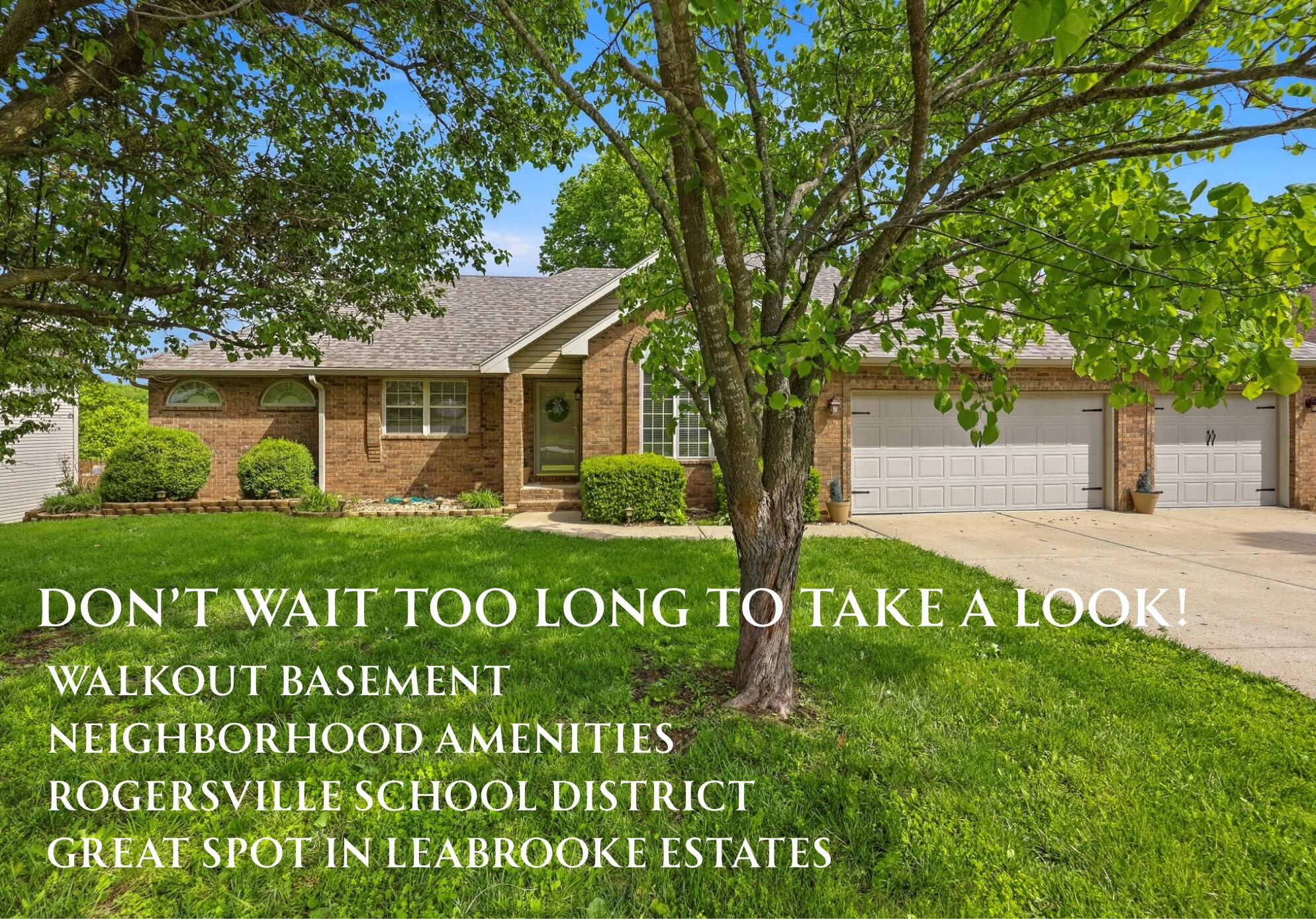 475 Mockingbird Ridge Property Photo 37