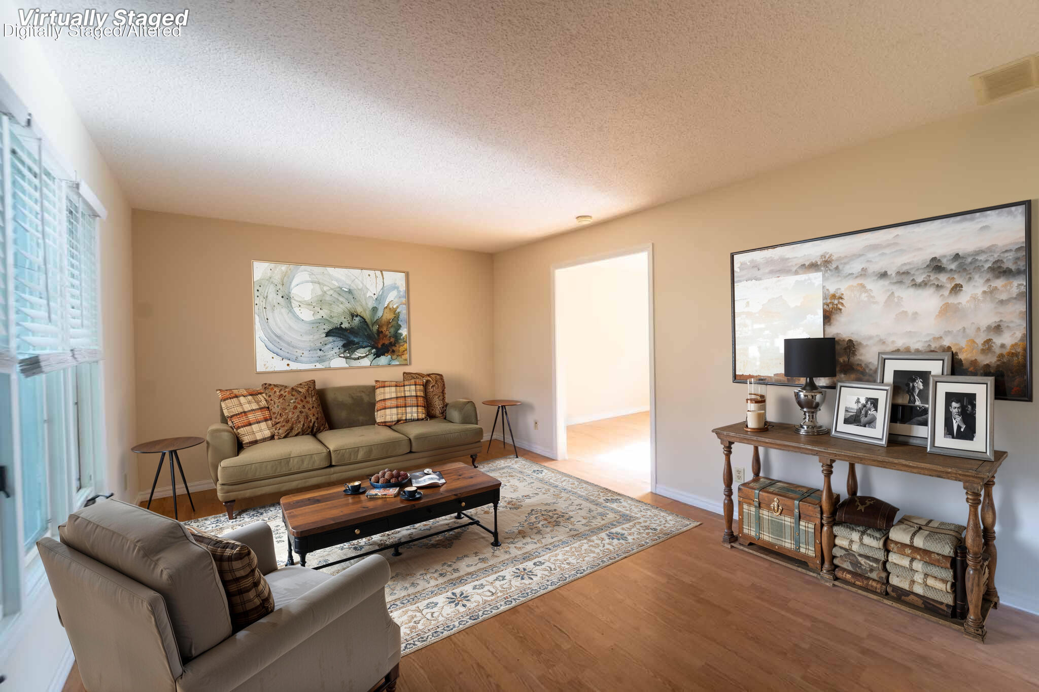 5486 South Clay Avenue Property Photo 8
