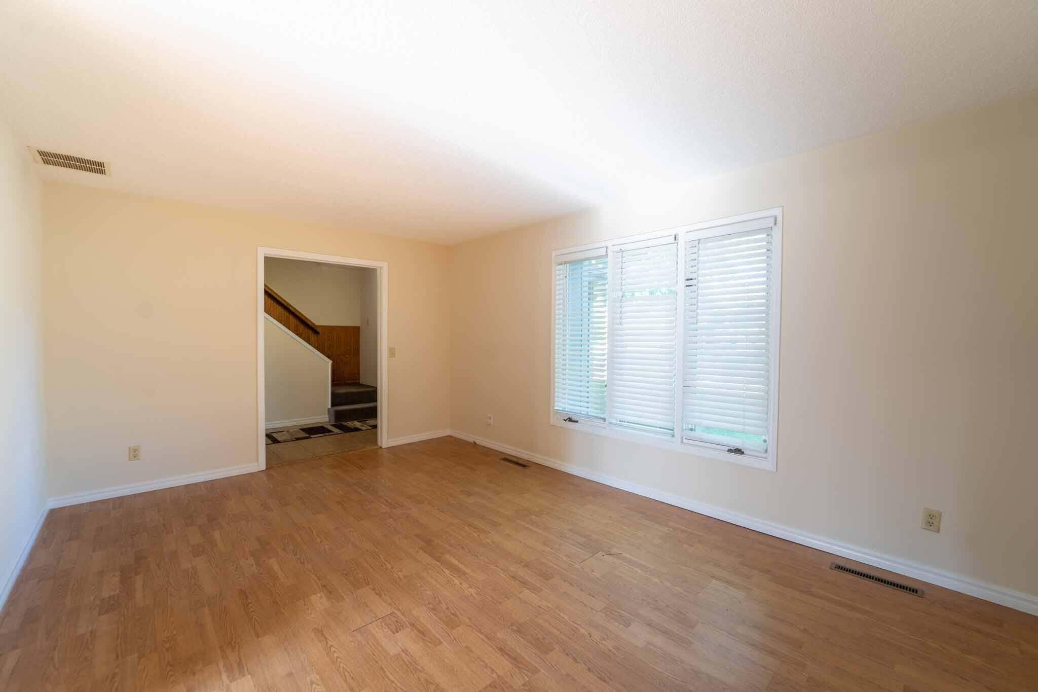 5486 South Clay Avenue Property Photo 11