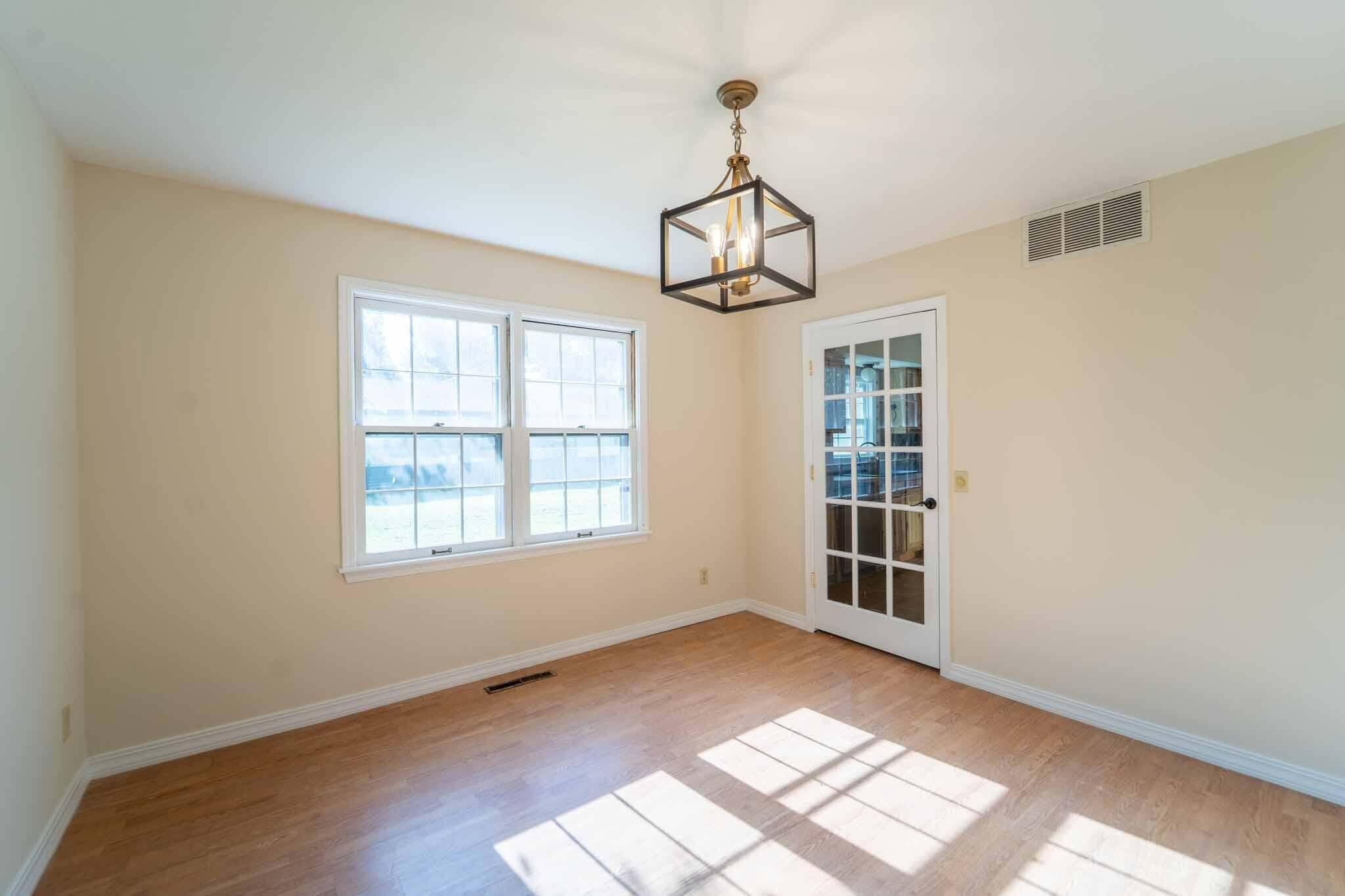 5486 South Clay Avenue Property Photo 12