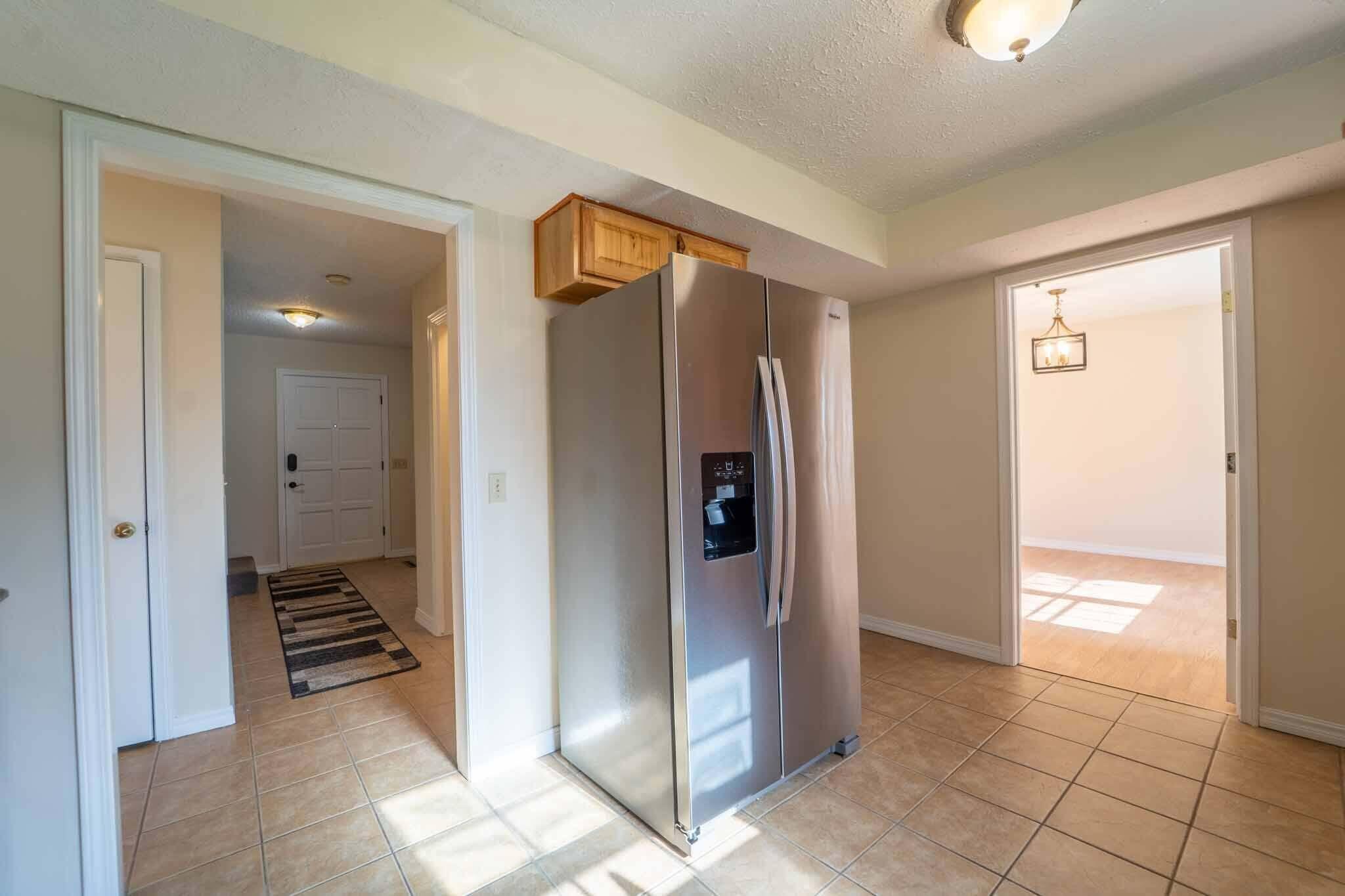 5486 South Clay Avenue Property Photo 16