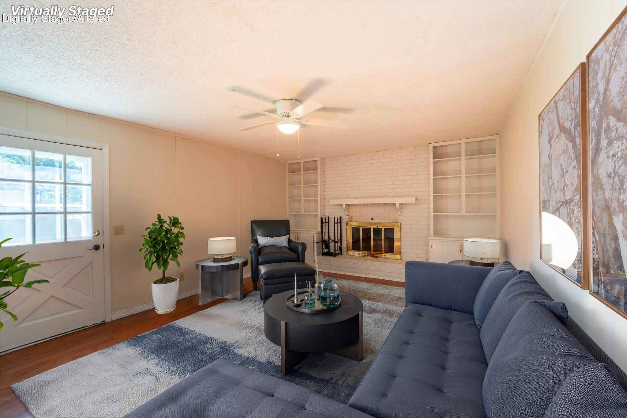 5486 South Clay Avenue Property Photo 17