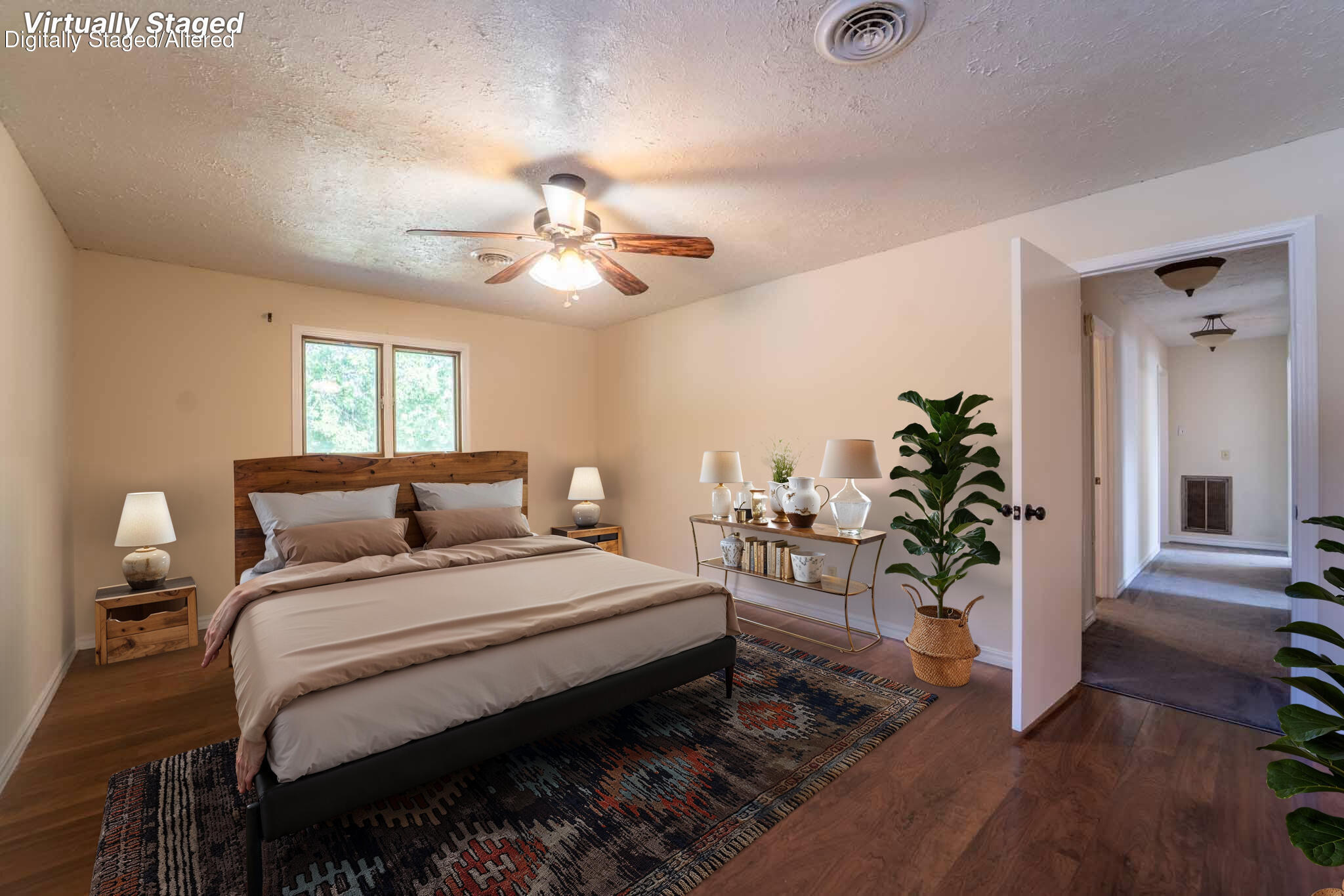 5486 South Clay Avenue Property Photo 19