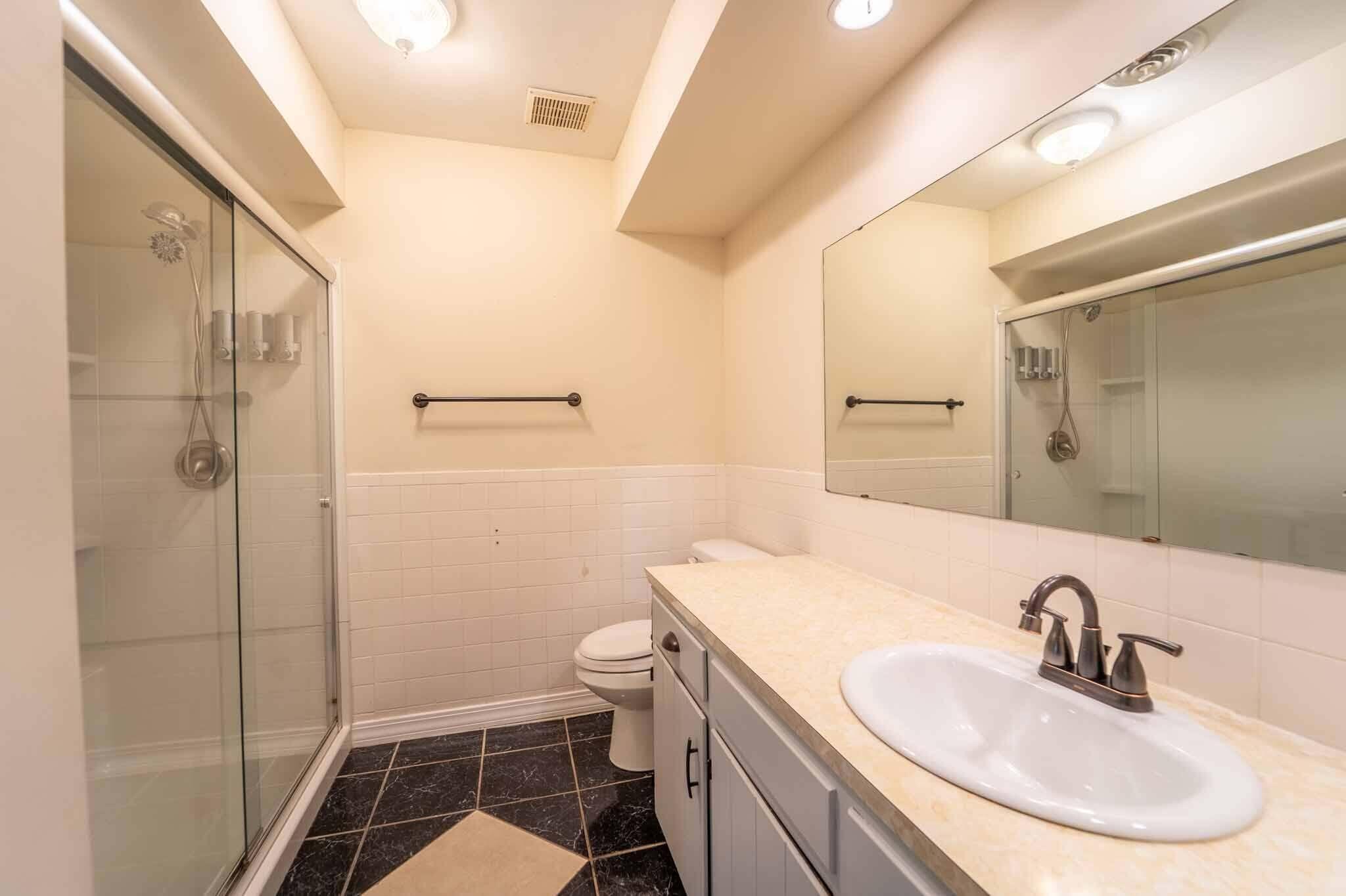 5486 South Clay Avenue Property Photo 22
