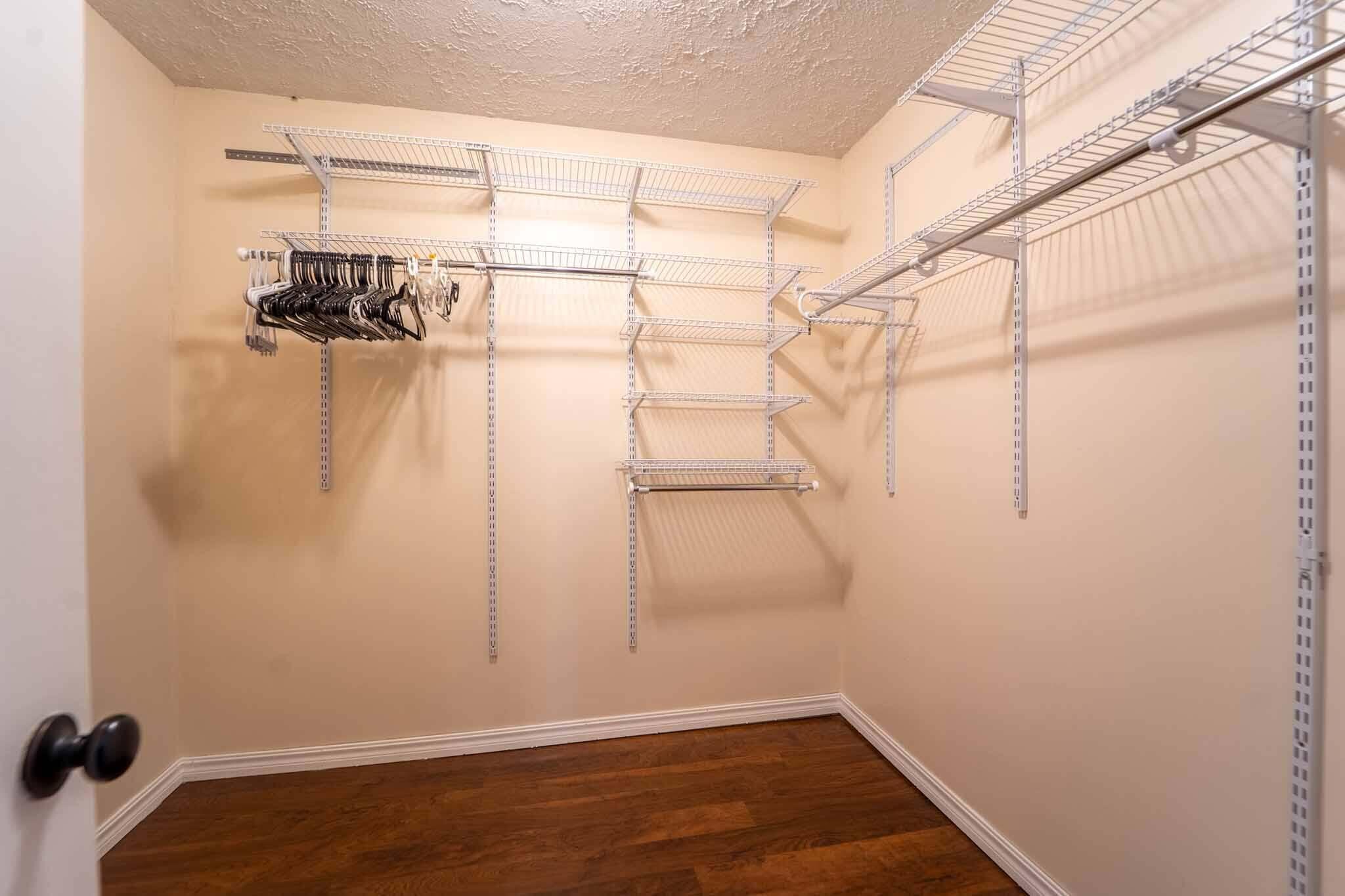 5486 South Clay Avenue Property Photo 23