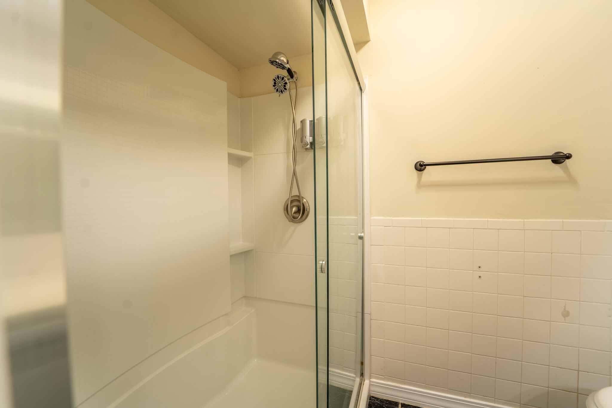 5486 South Clay Avenue Property Photo 23