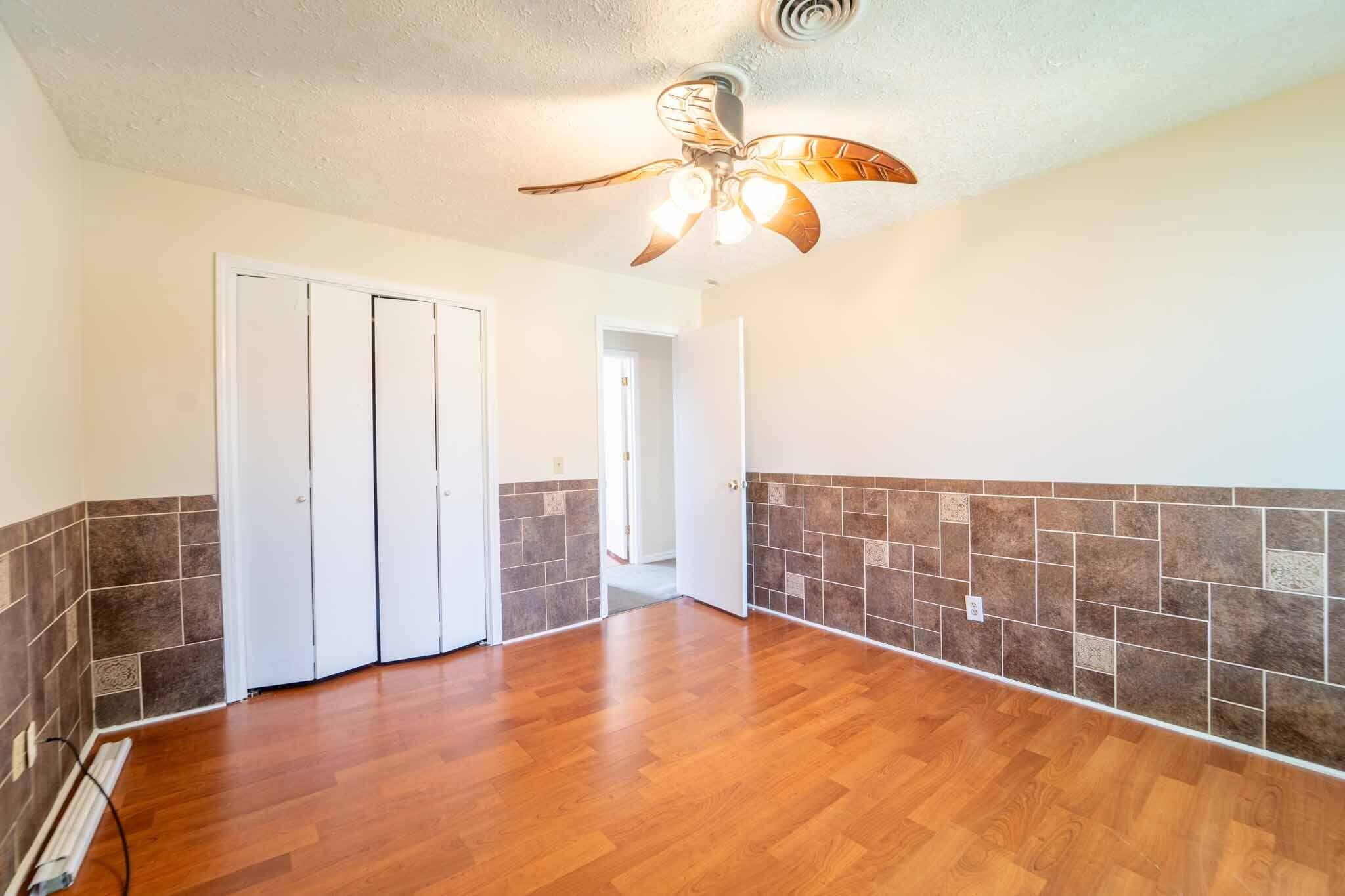 5486 South Clay Avenue Property Photo 26