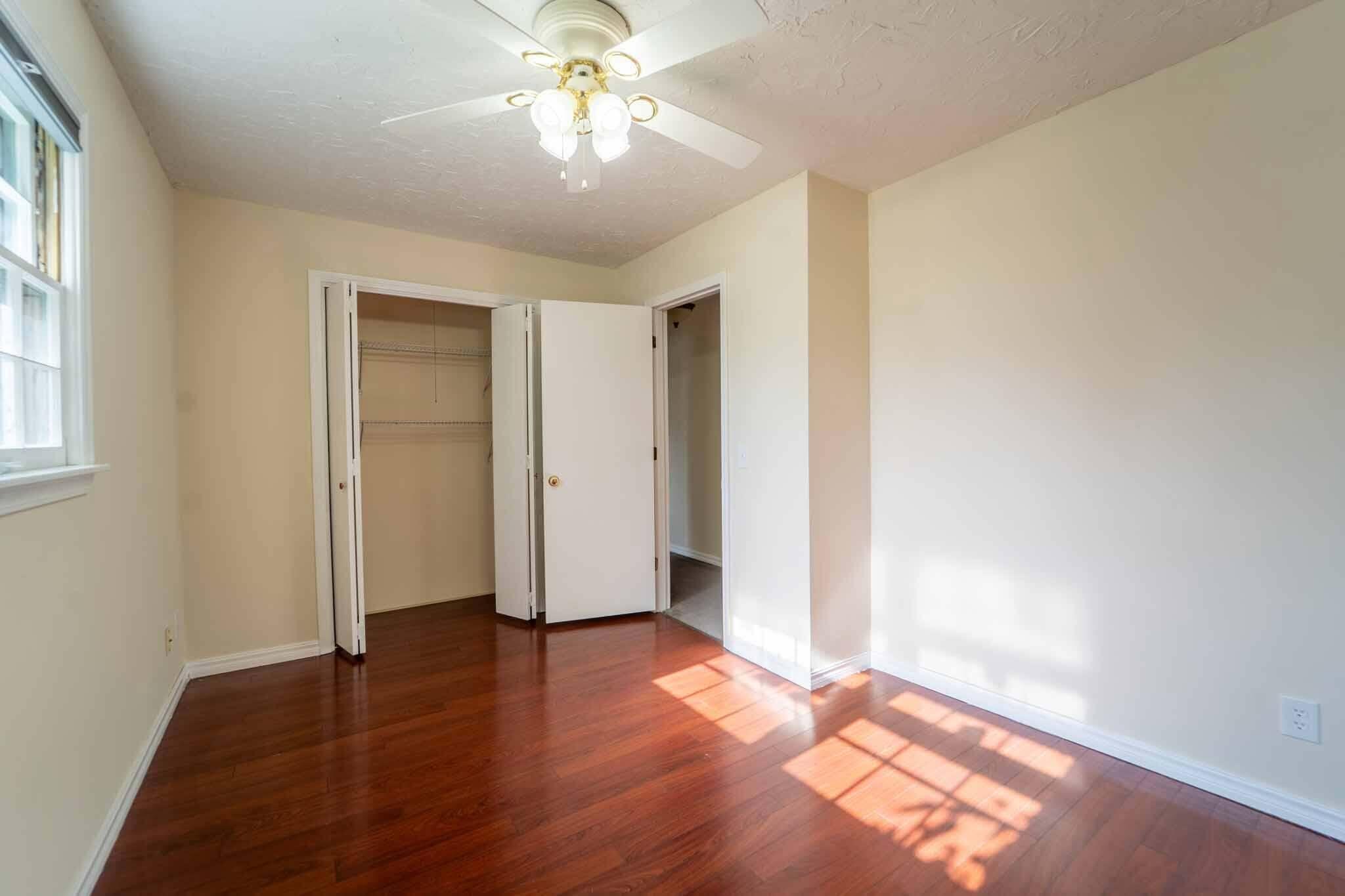 5486 South Clay Avenue Property Photo 27