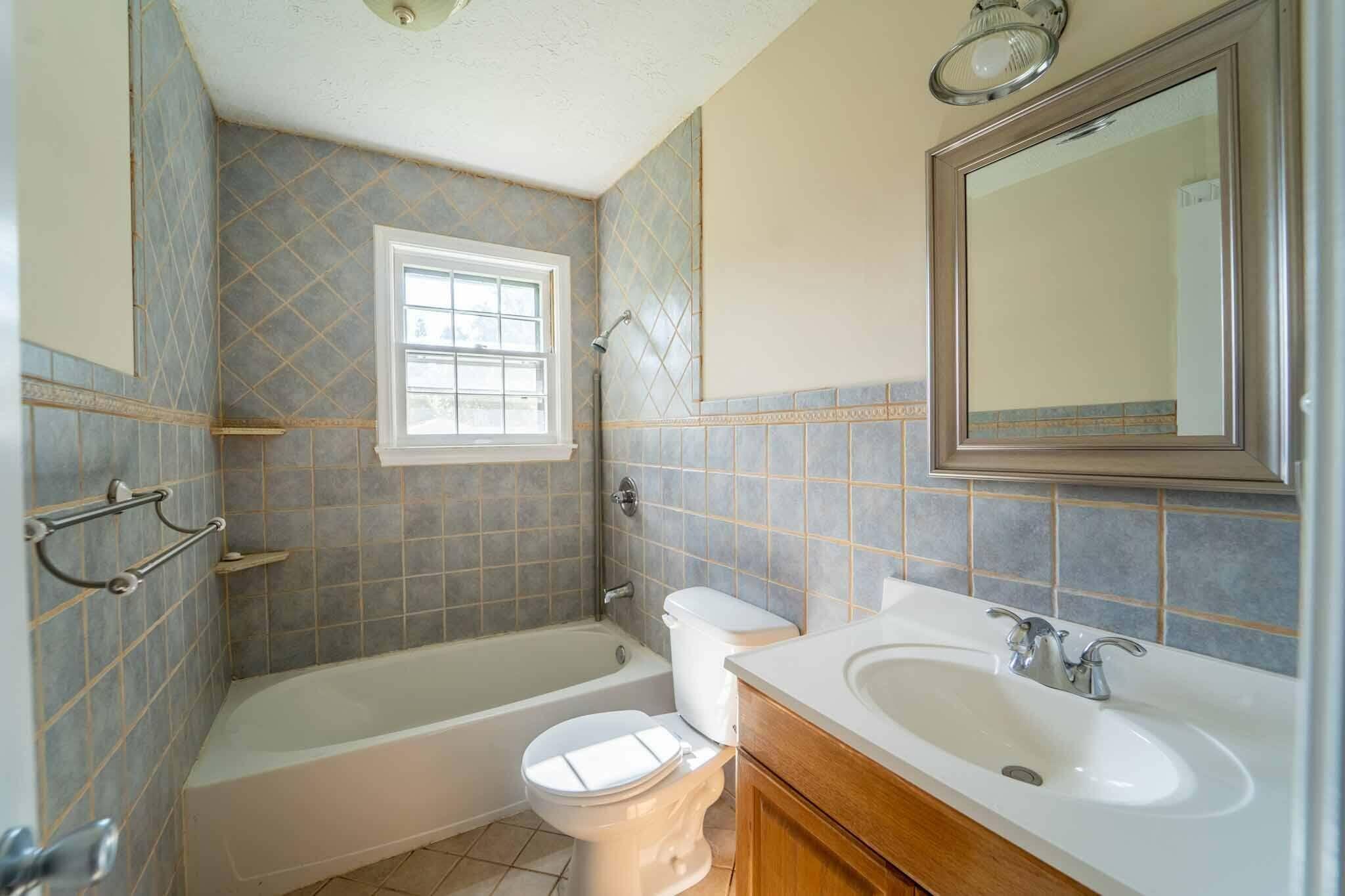 5486 South Clay Avenue Property Photo 28