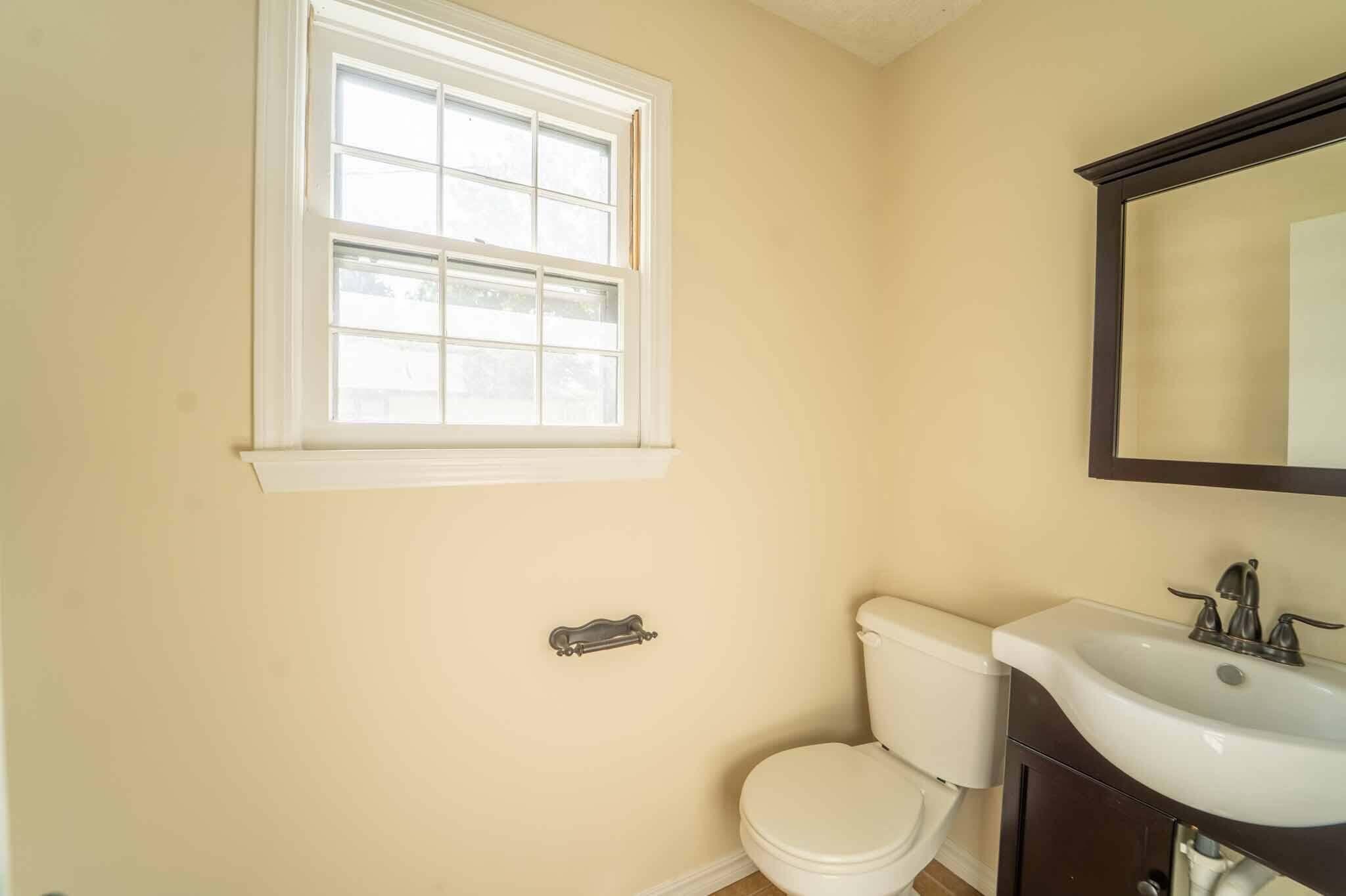 5486 South Clay Avenue Property Photo 29