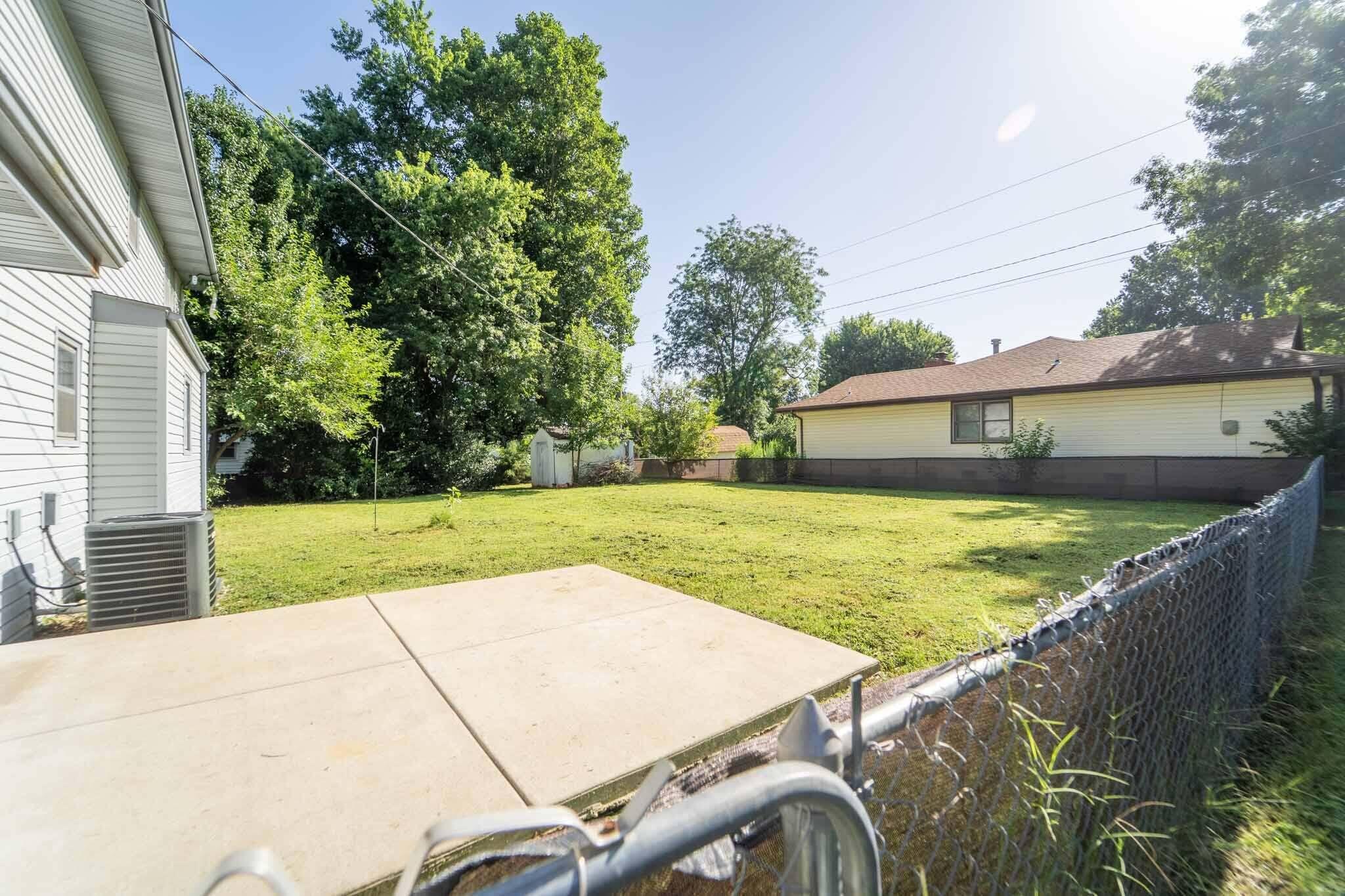 5486 South Clay Avenue Property Photo 31