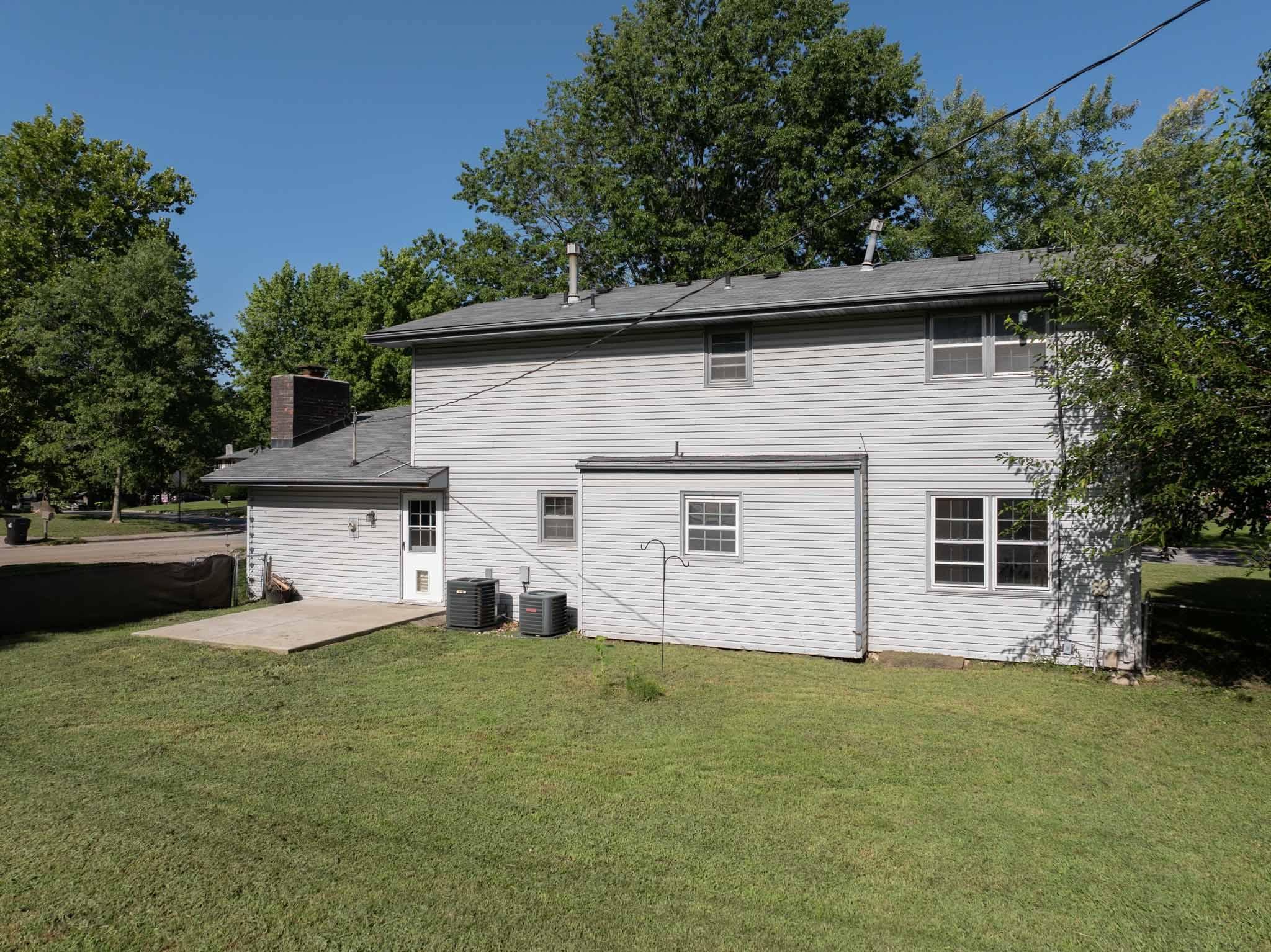 5486 South Clay Avenue Property Photo 32