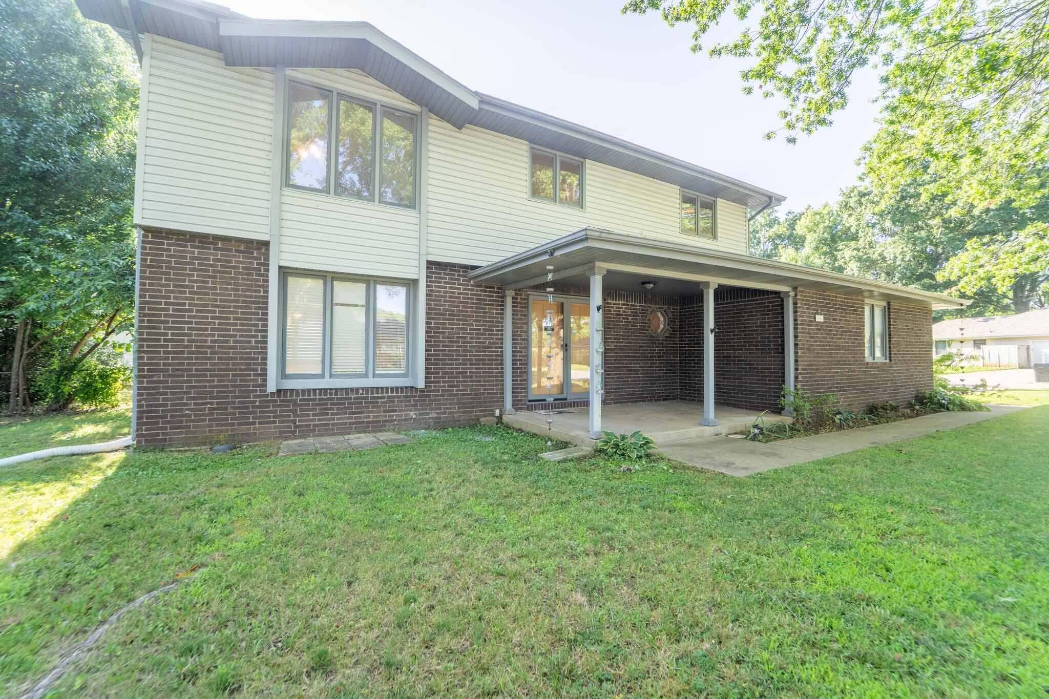 5486 South Clay Avenue Property Photo 33
