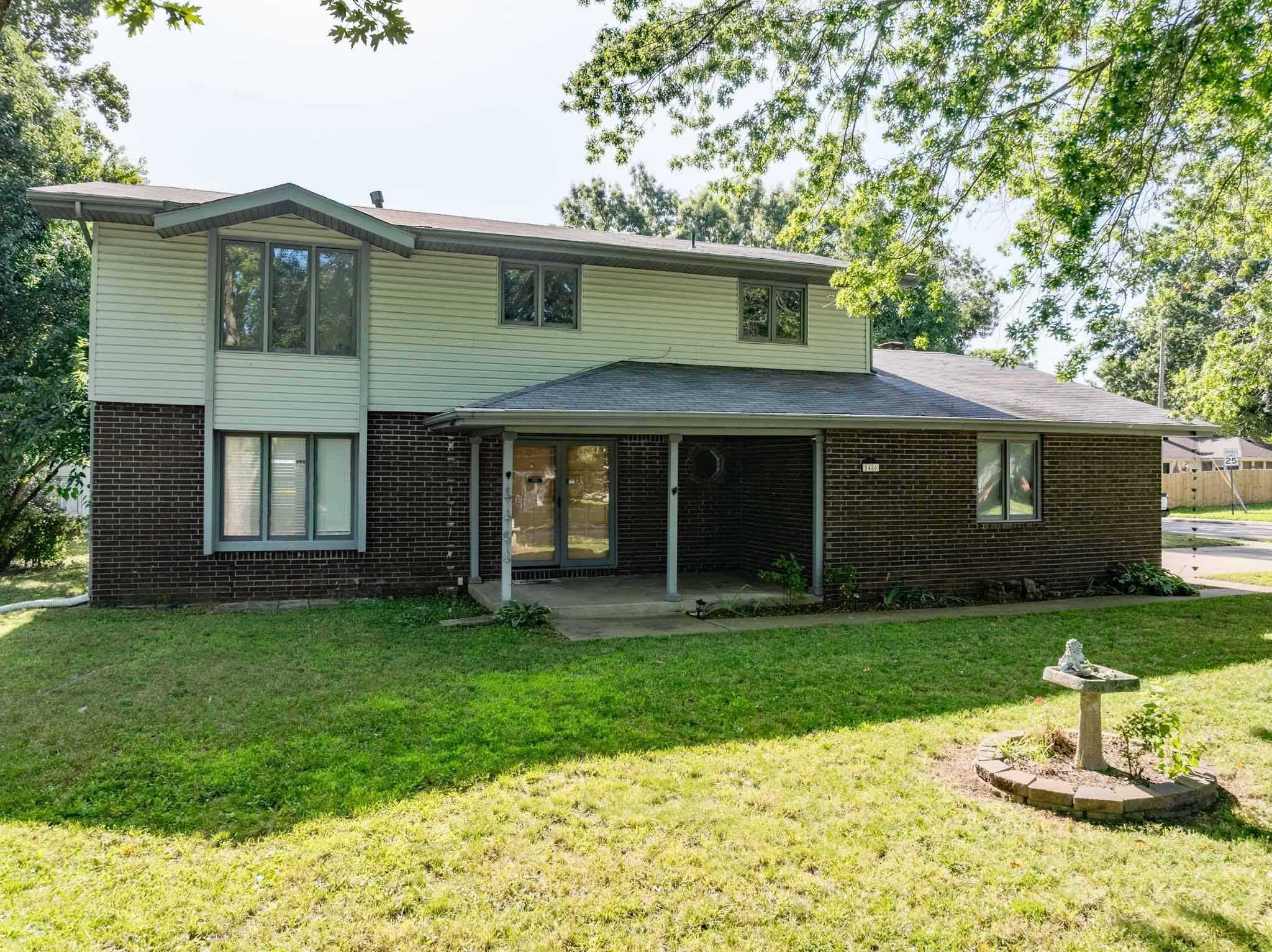 5486 South Clay Avenue Property Photo 34