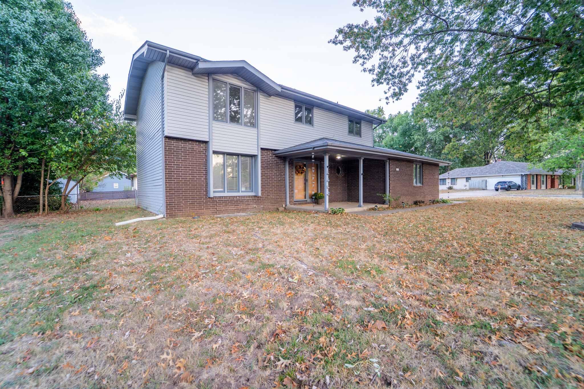 5486 South Clay Avenue Property Photo 34