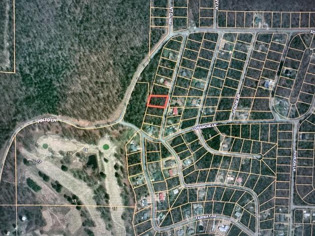 507 Mohawk Drive Property Photo 1