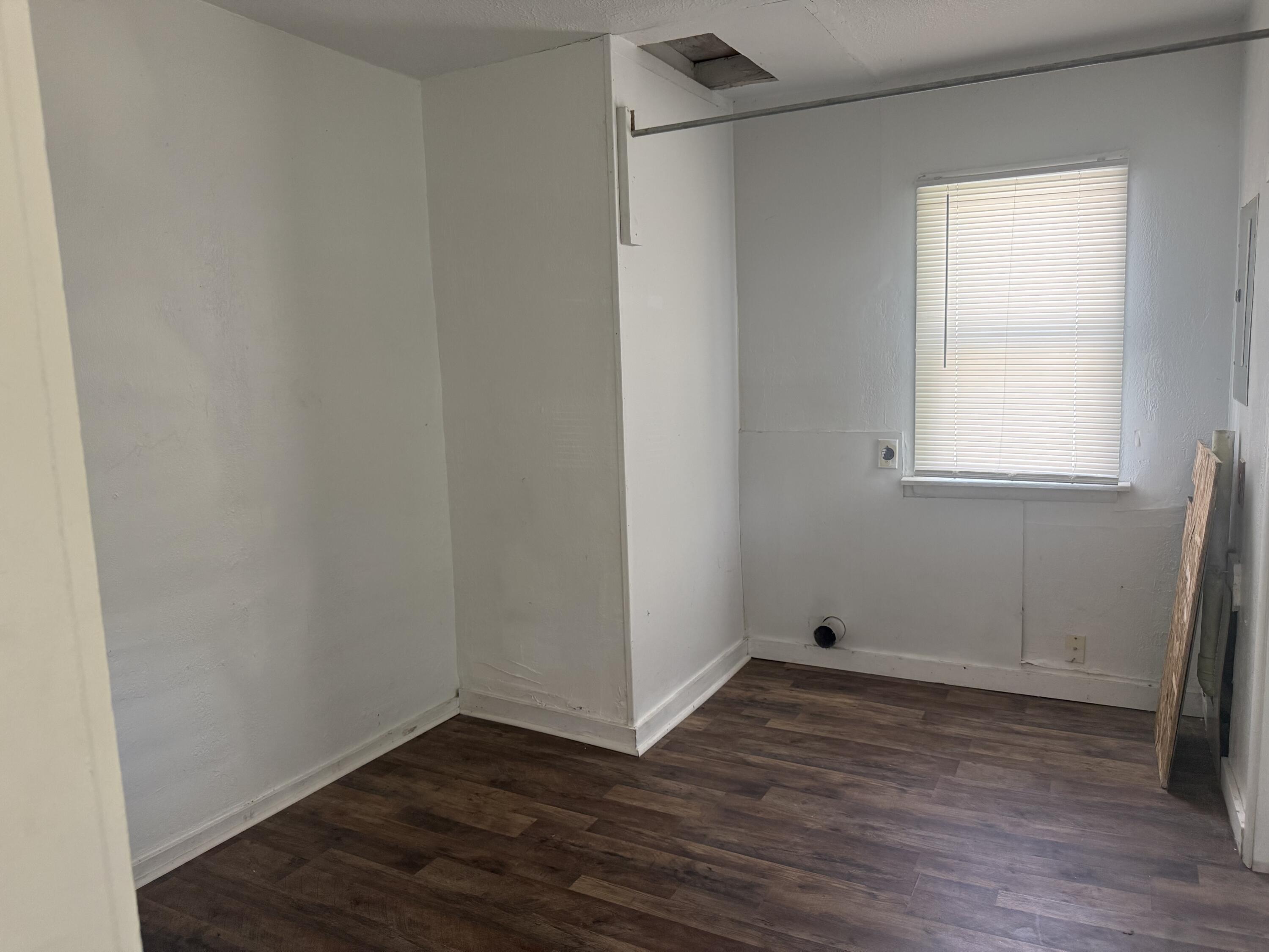 1930 South Porter Avenue Property Photo 6