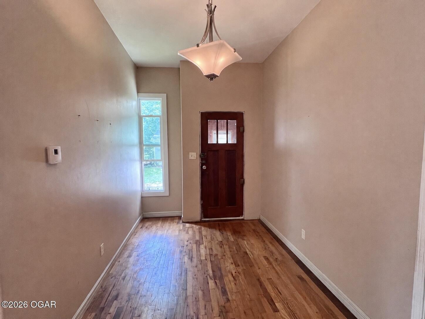 7514 County Lane 197 Property Photo 3