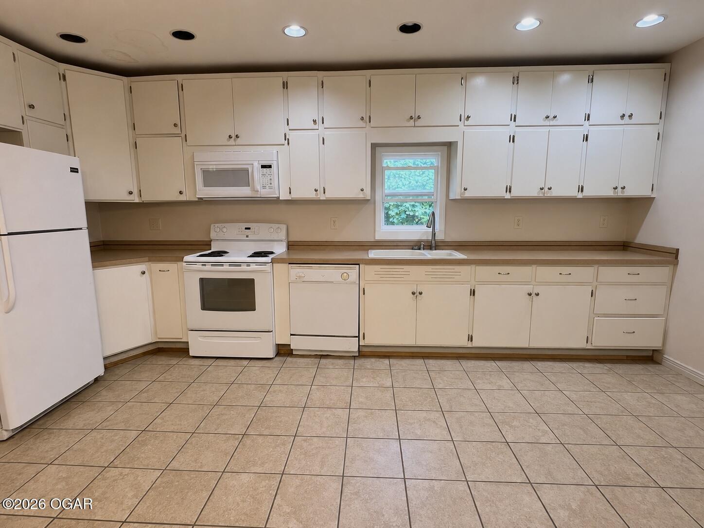 7514 County Lane 197 Property Photo 11