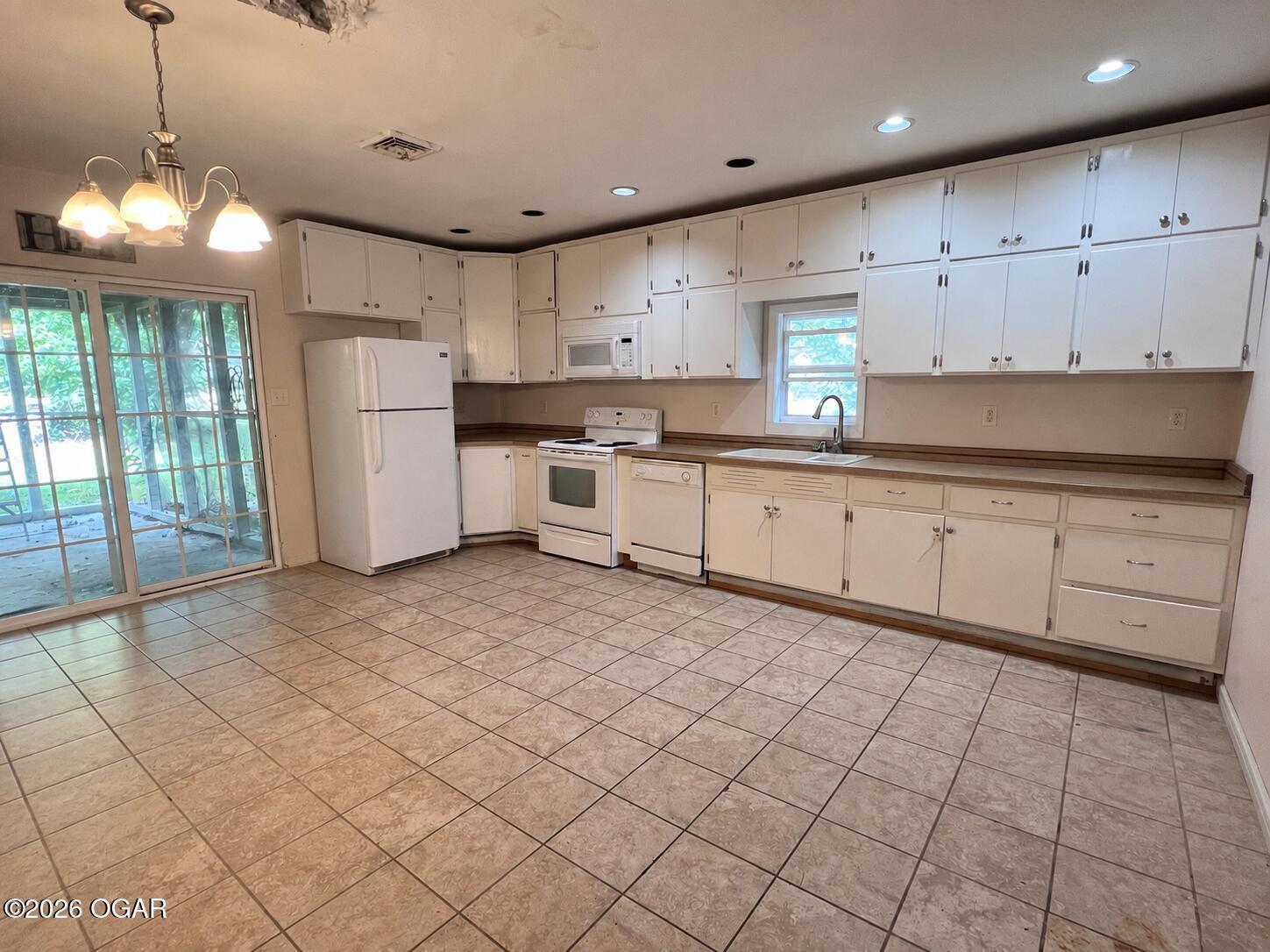 7514 County Lane 197 Property Photo 12