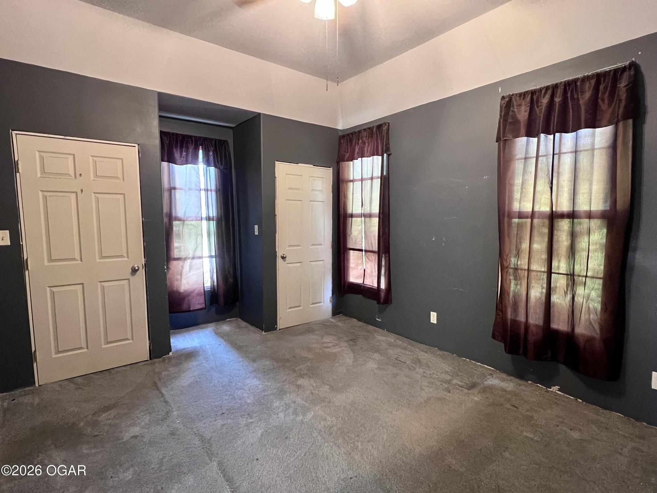 7514 County Lane 197 Property Photo 13