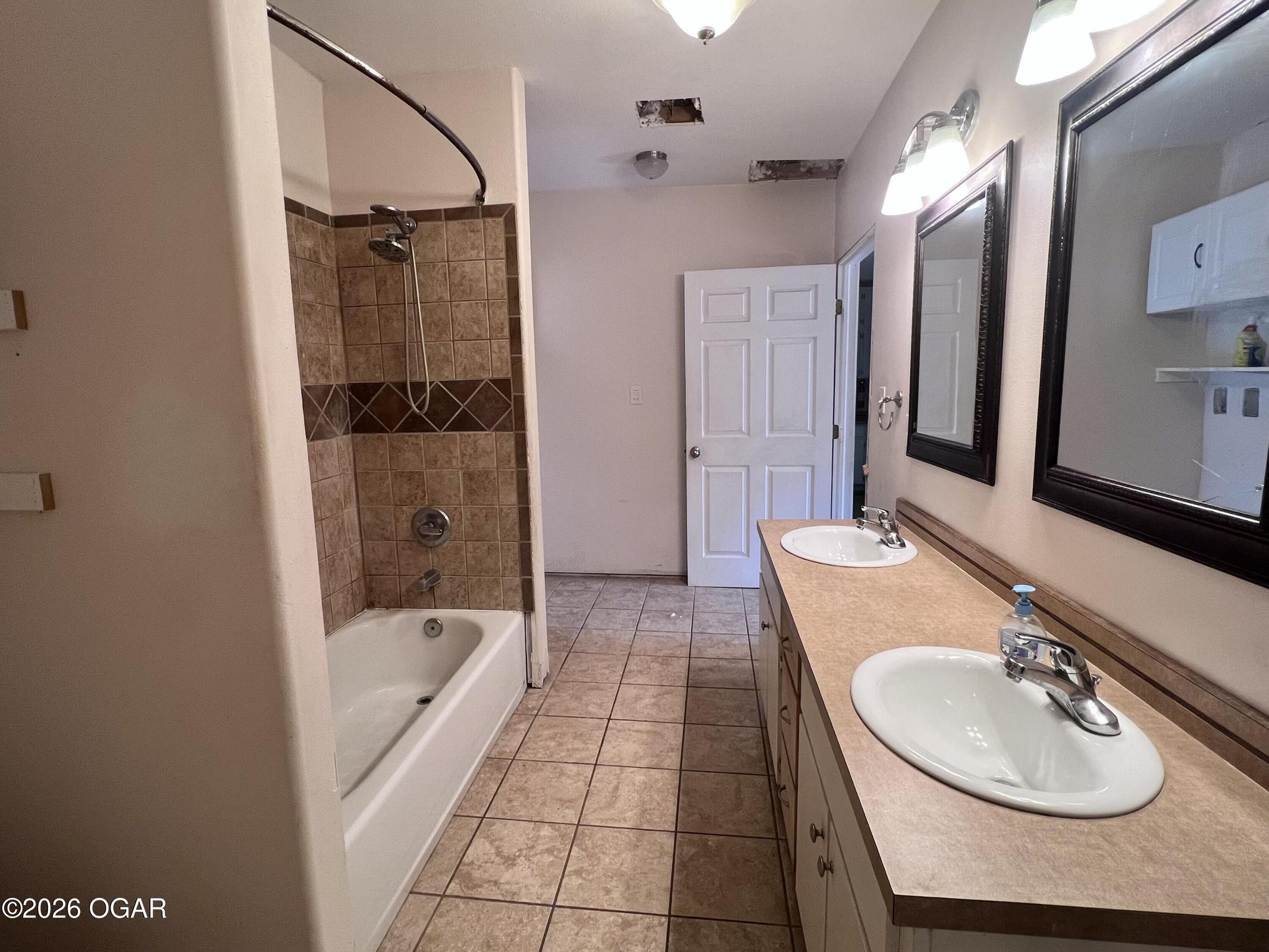 7514 County Lane 197 Property Photo 15