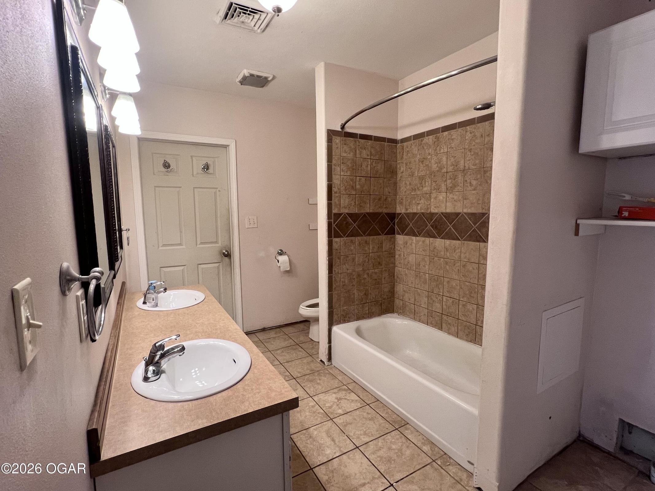 7514 County Lane 197 Property Photo 16