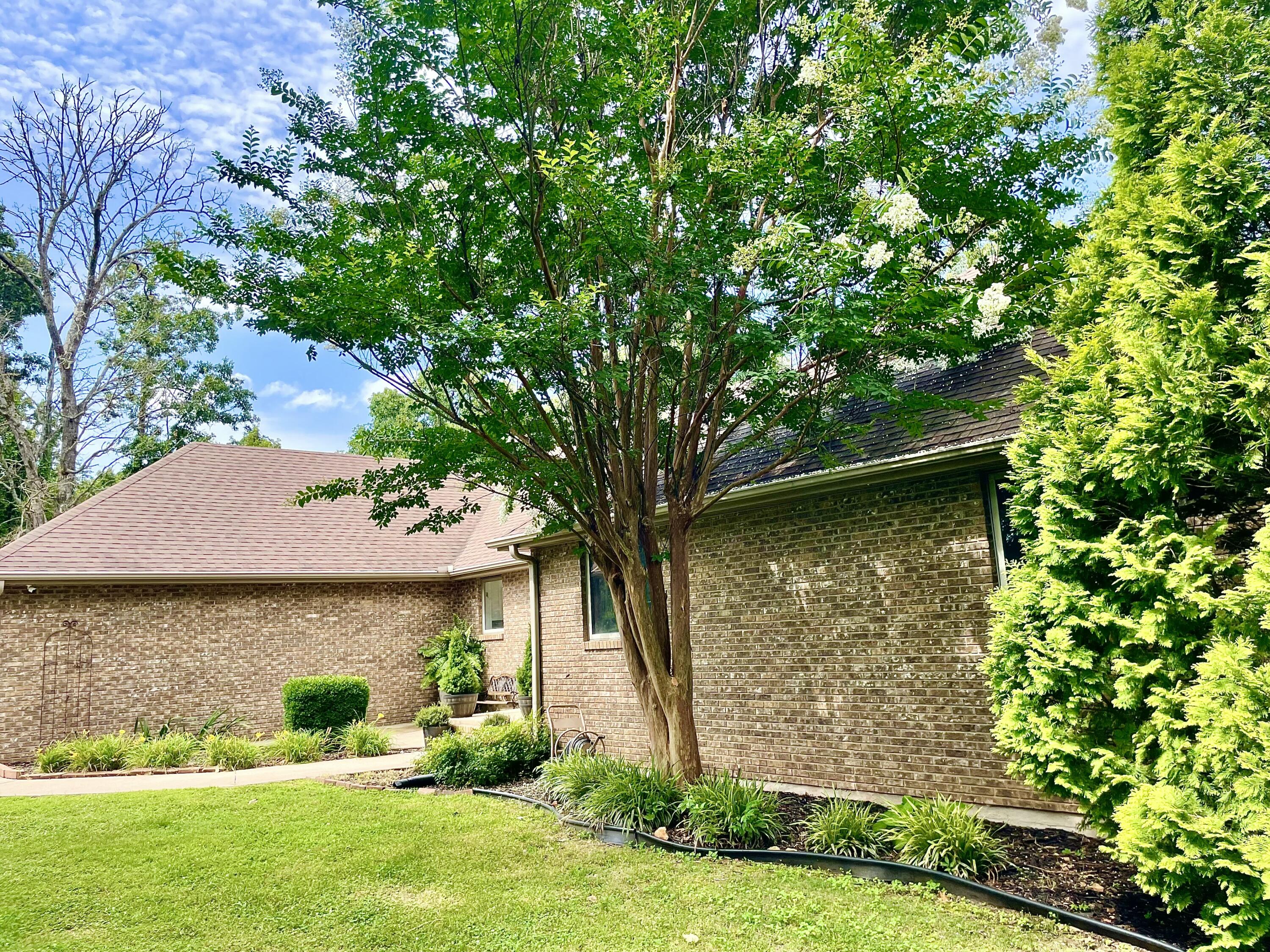 4025 Deer Ridge Street Property Photo 5