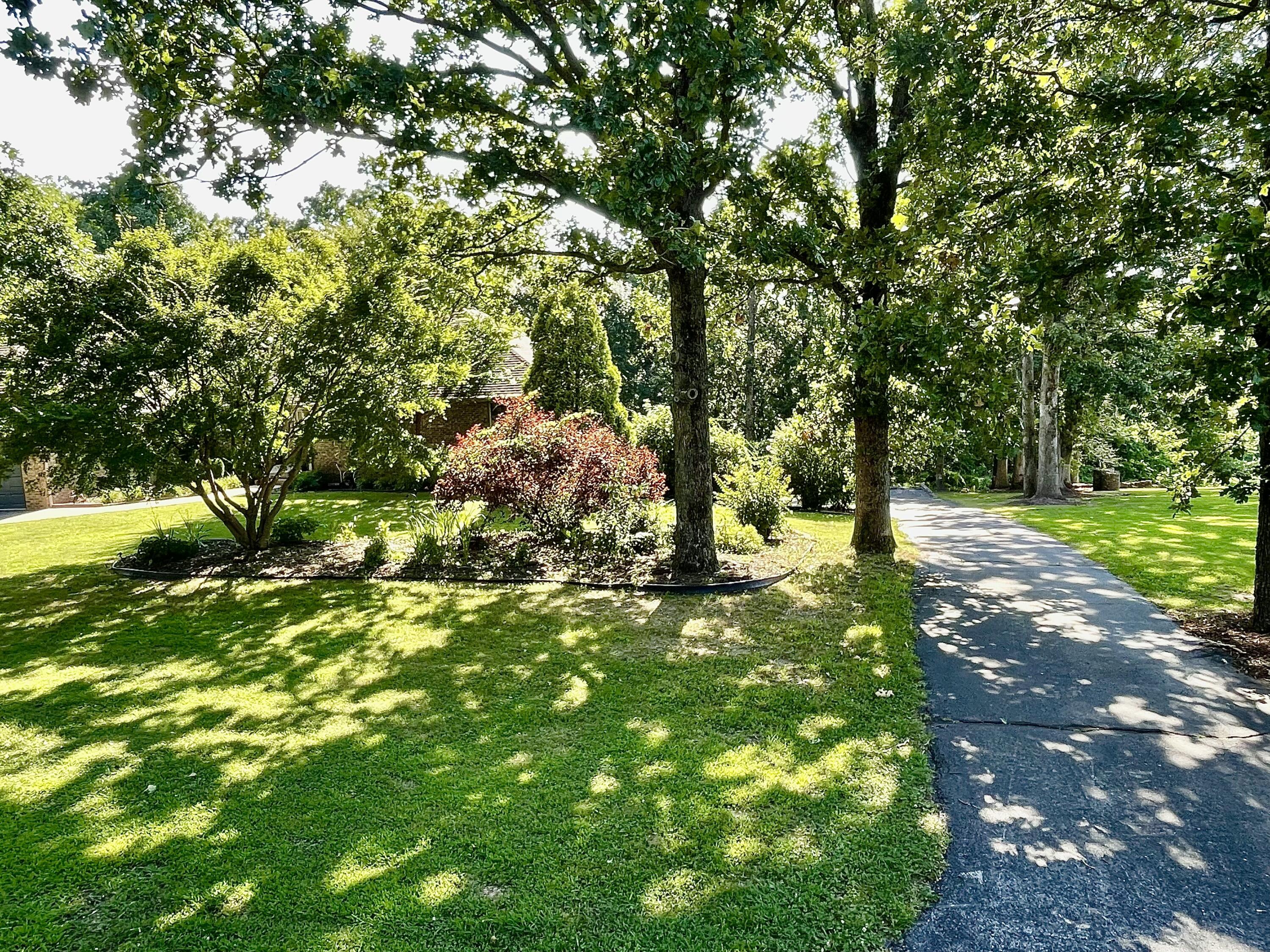 4025 Deer Ridge Street Property Photo 7