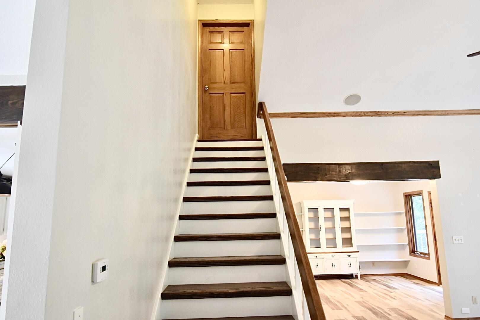 4025 Deer Ridge Street Property Photo 15