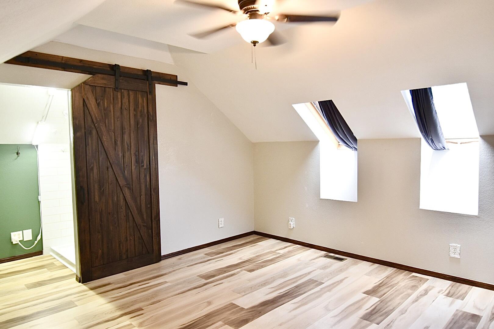 4025 Deer Ridge Street Property Photo 16