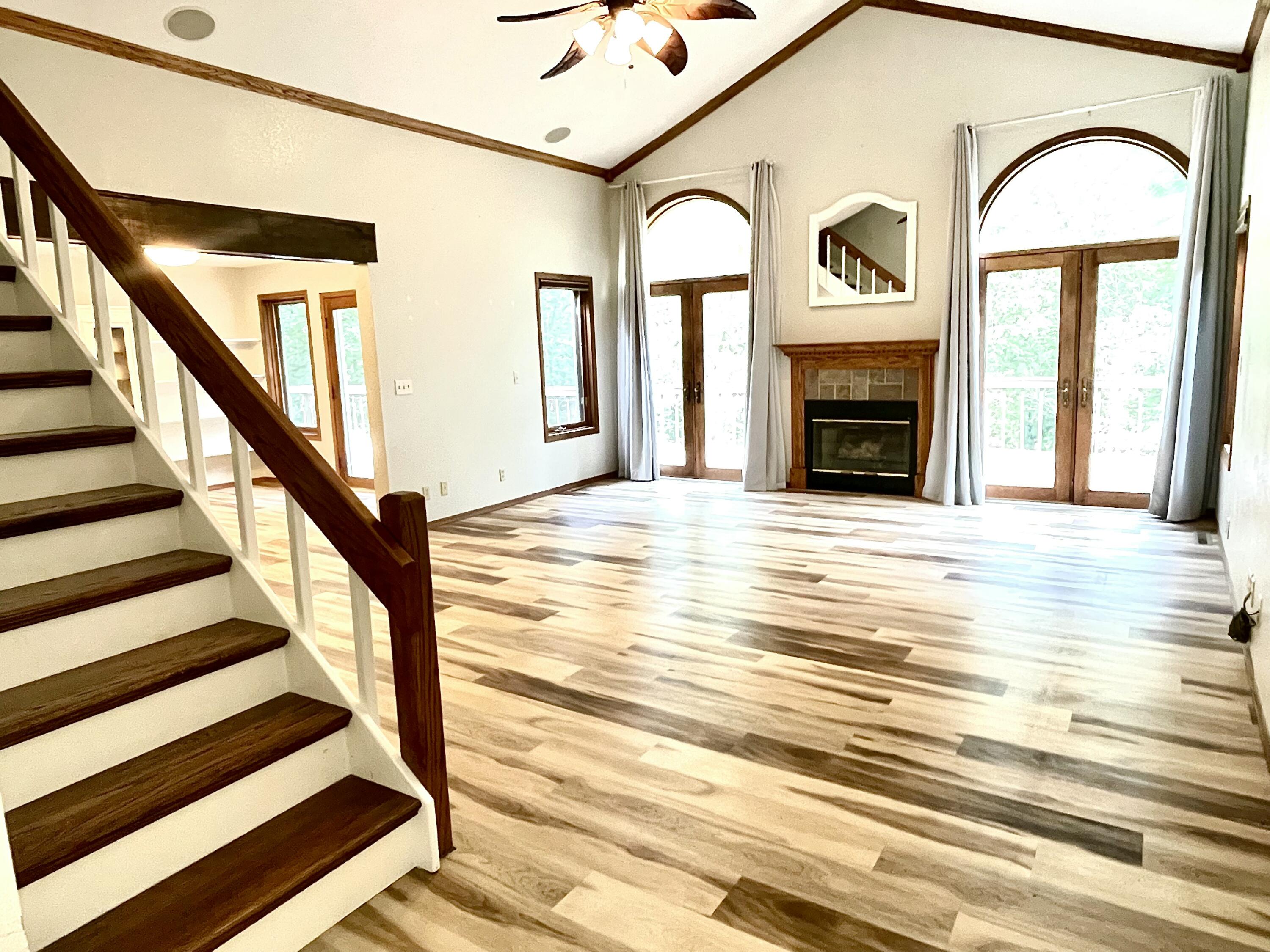 4025 Deer Ridge Street Property Photo 19