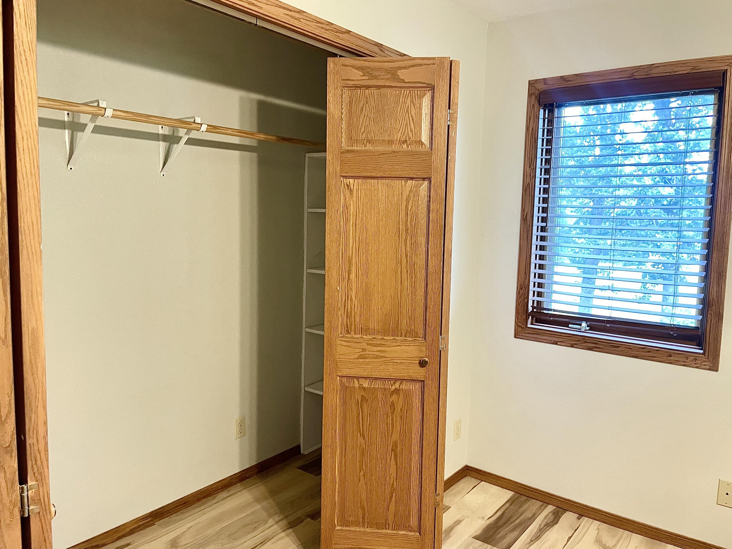 4025 Deer Ridge Street Property Photo 32